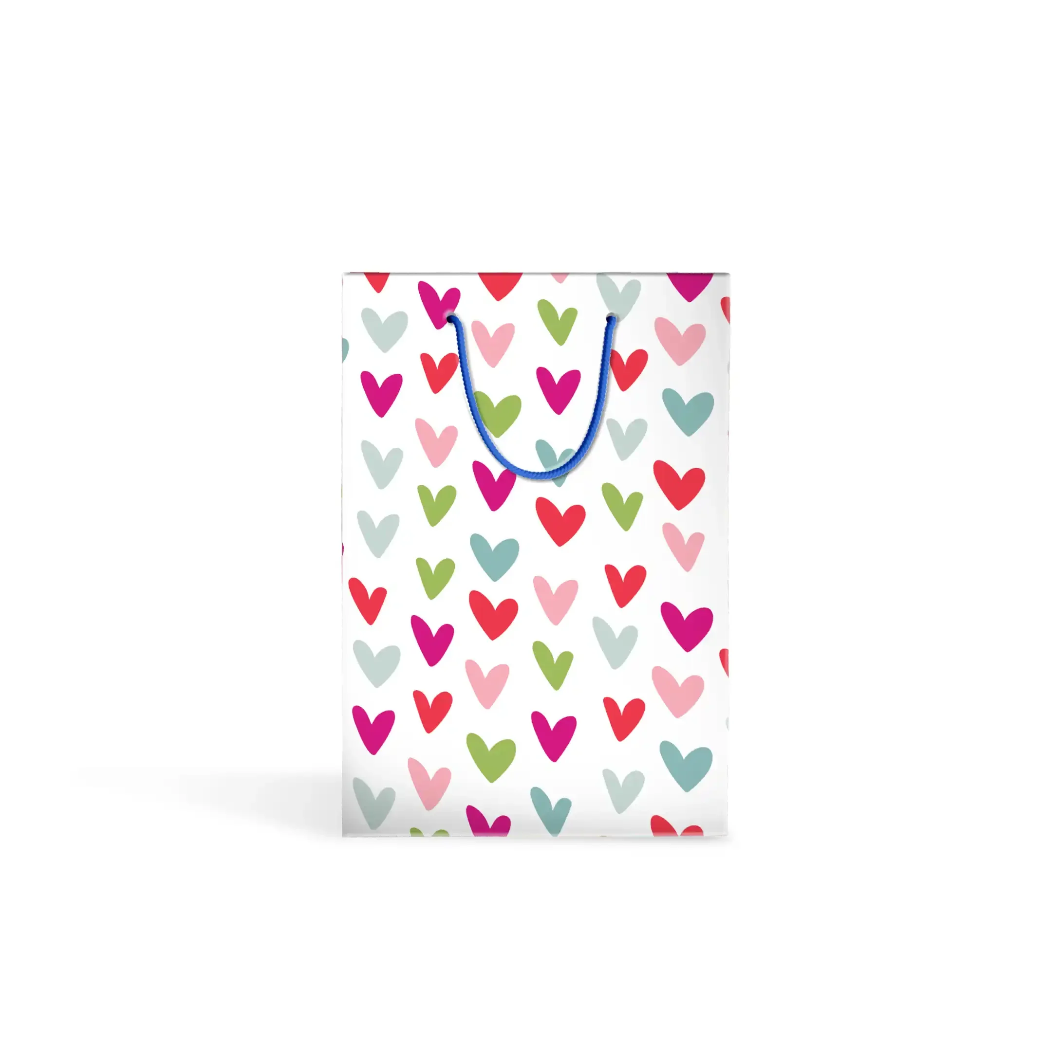 Gift bag (17x21cm) - Image 11