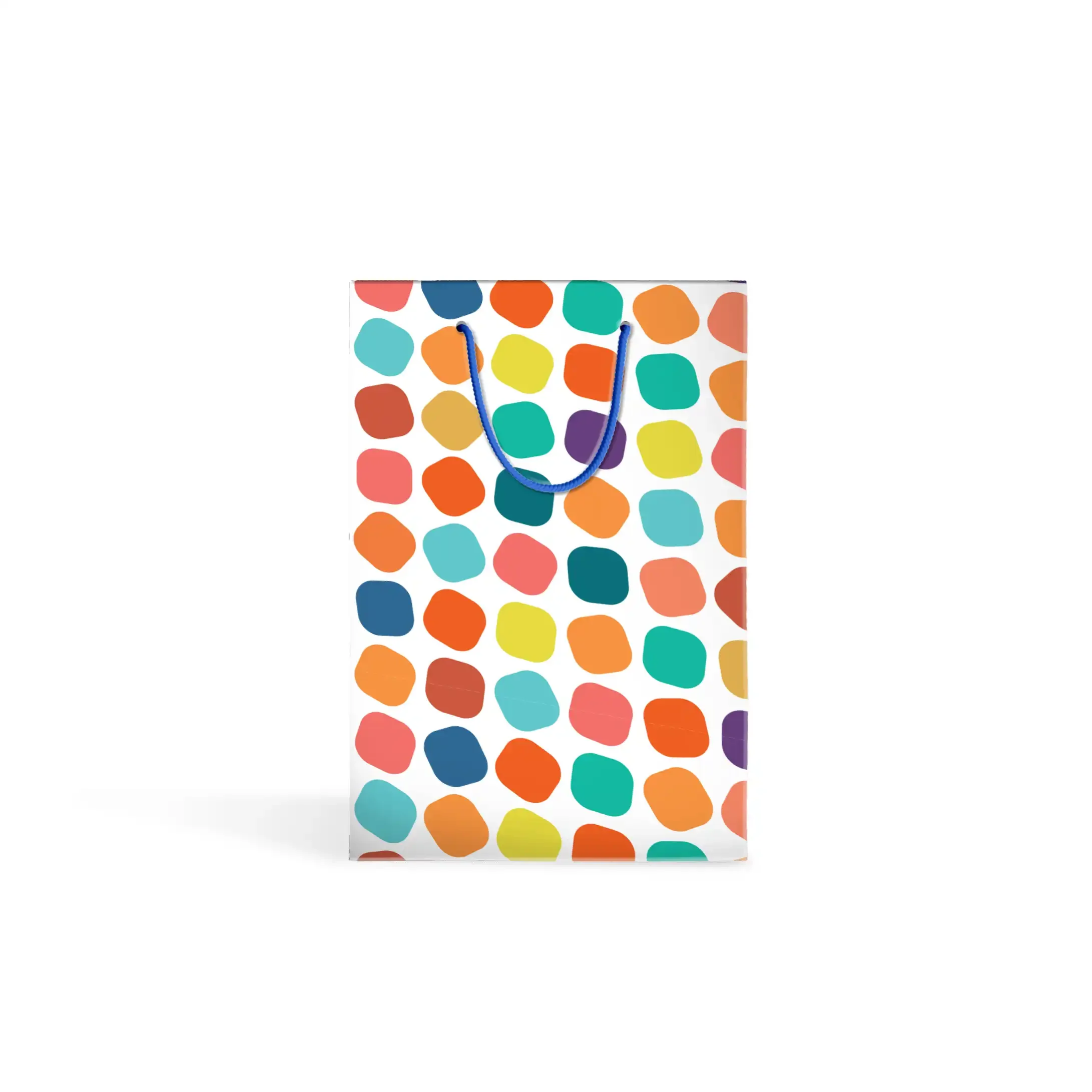 Gift bag (17x21cm) - Image 13