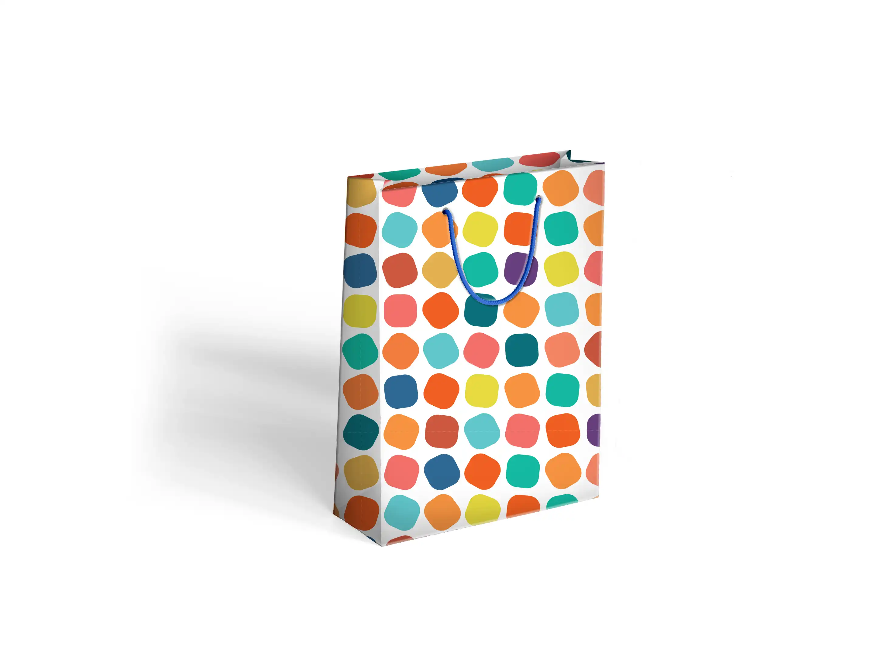 Gift bag (17x21cm) - Image 14