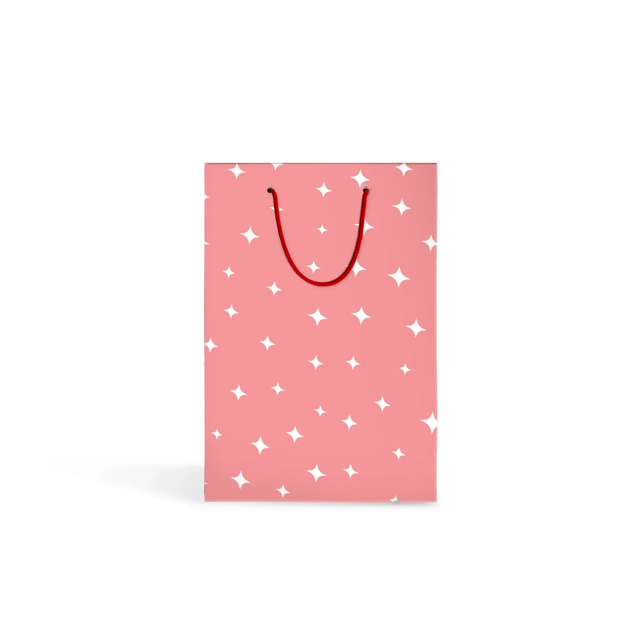 Gift bag (17x21cm) - Image 17