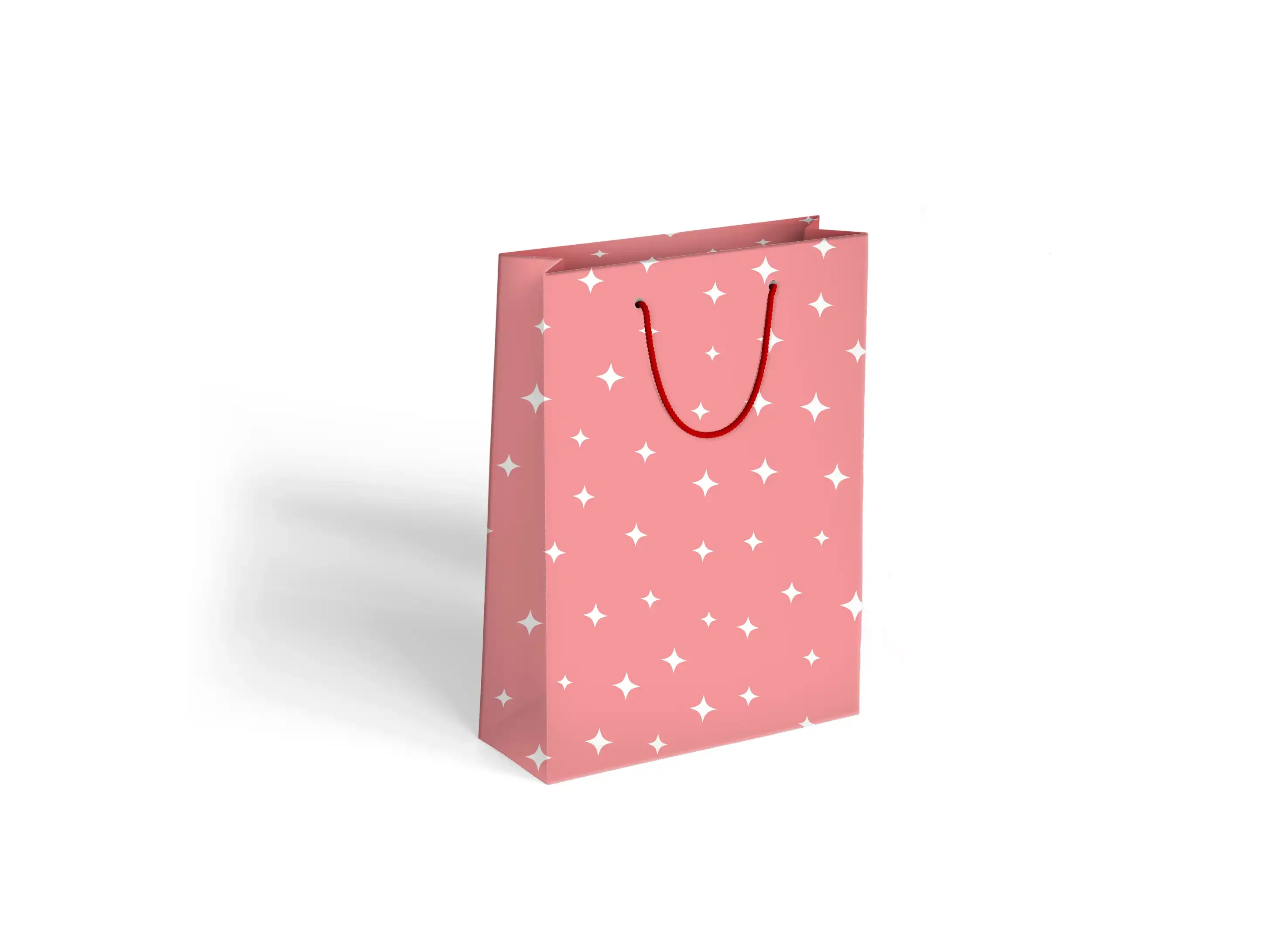 Gift bag (17x21cm) - Image 18