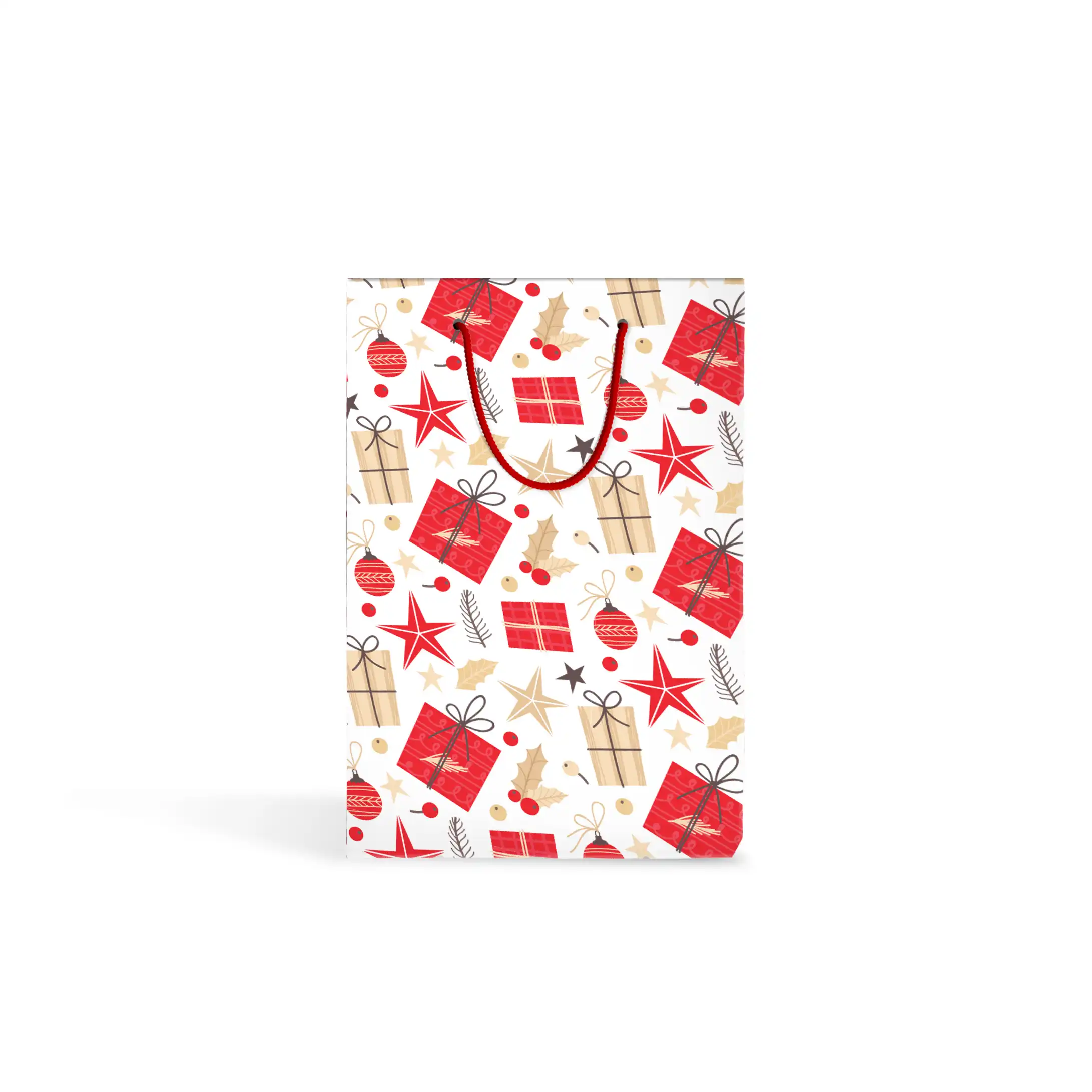 Gift bag (17x21cm) - Image 19