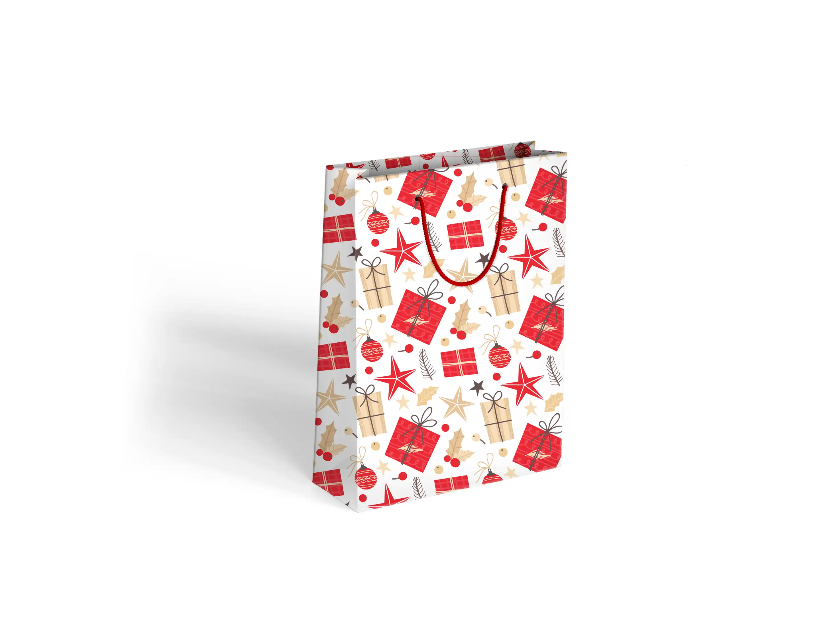 Gift bag (17x21cm) - Image 20