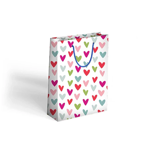 Gift bag (17x21cm) - Image 24