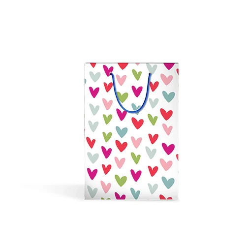 Gift bag (17x21cm) - Image 25