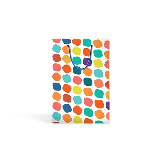 Gift bag (17x21cm) - Image 26