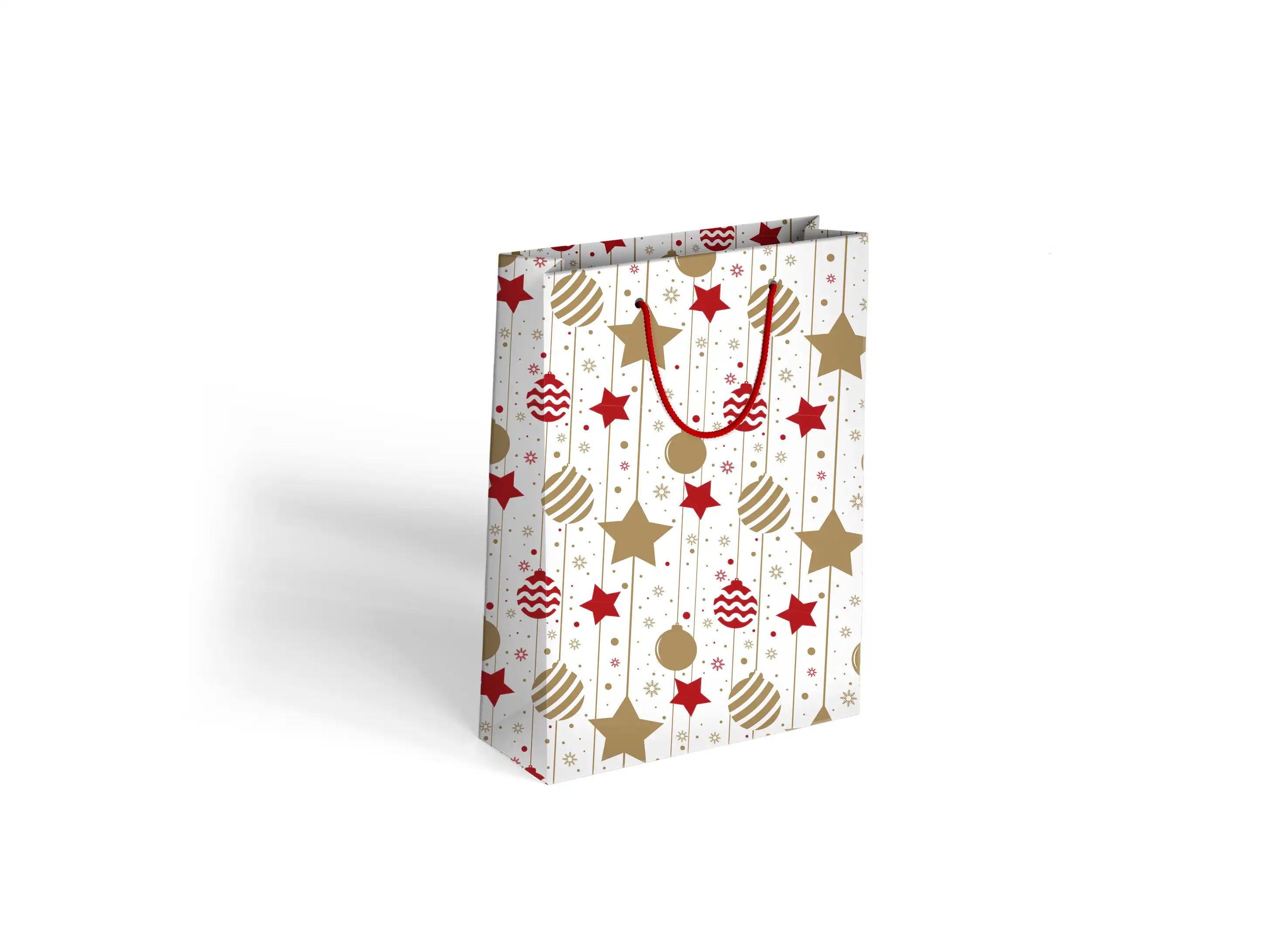 Gift bag (17x21cm) - Image 3
