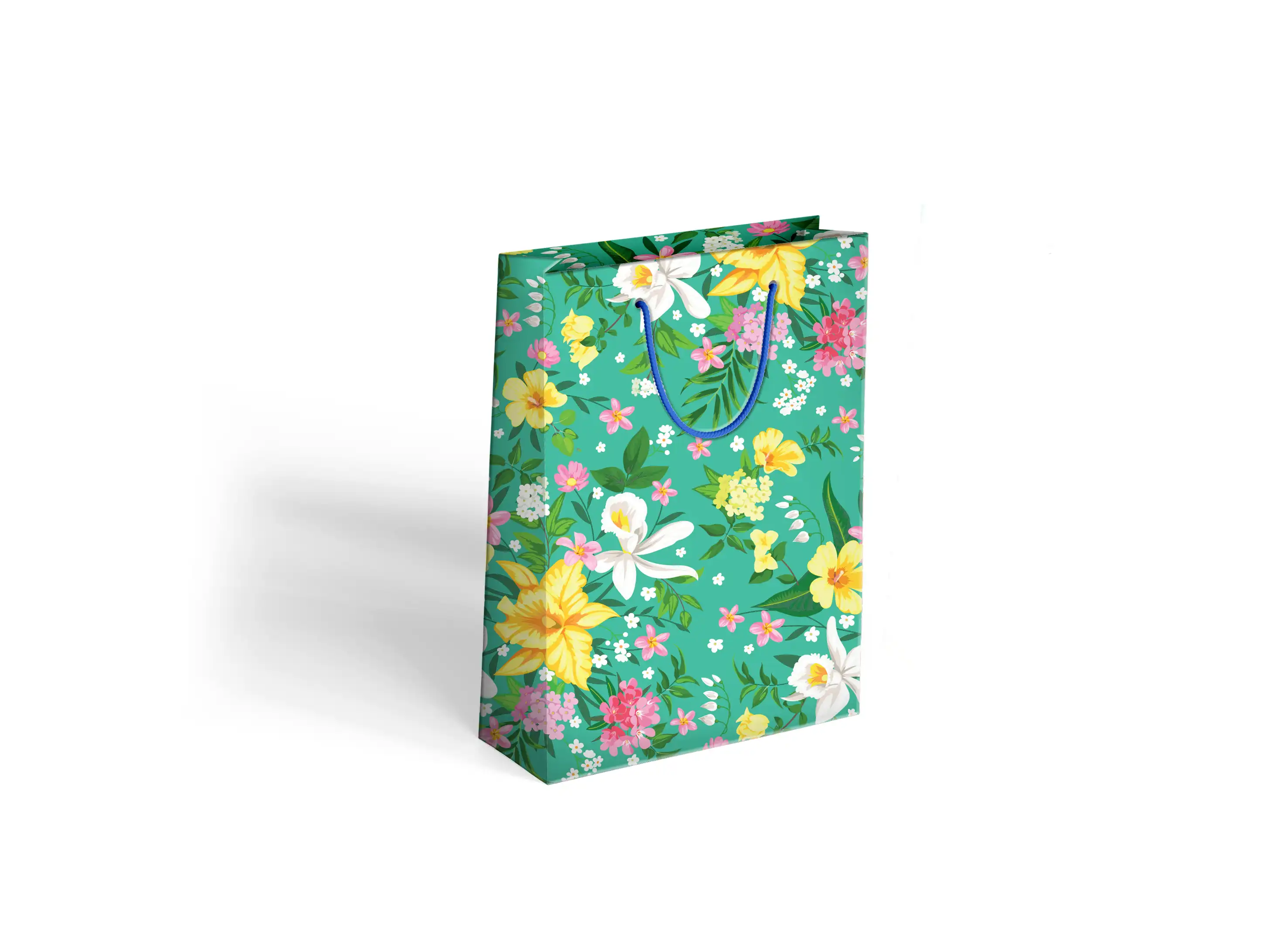 Gift bag (17x21cm) - Image 4