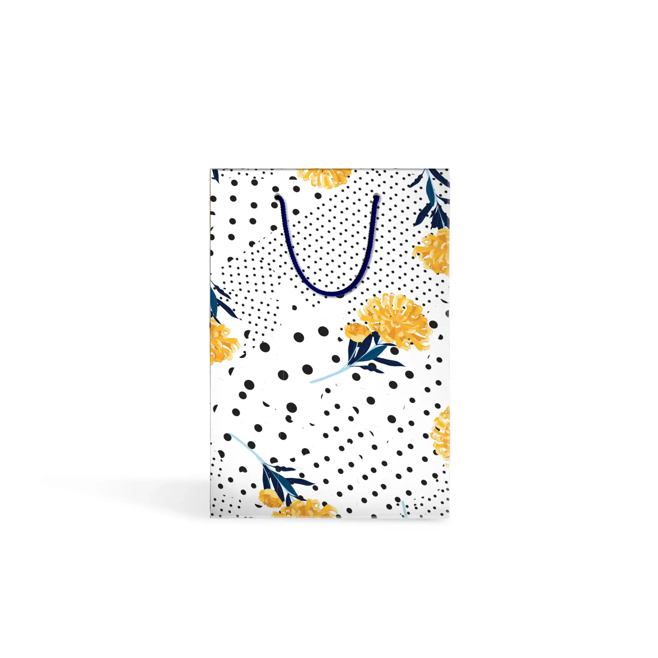 Gift bag (17x21cm) - Image 7
