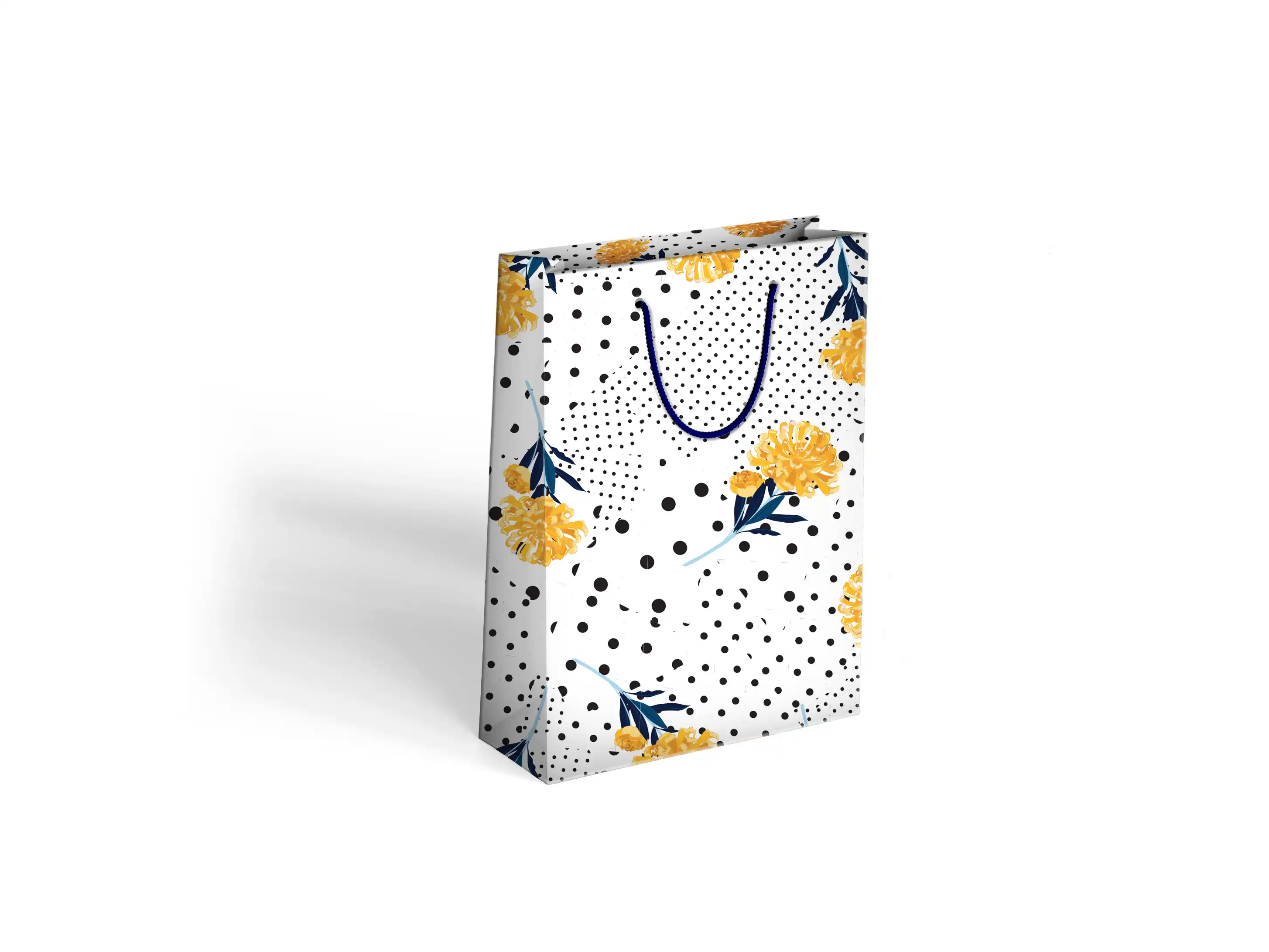 Gift bag (17x21cm) - Image 8