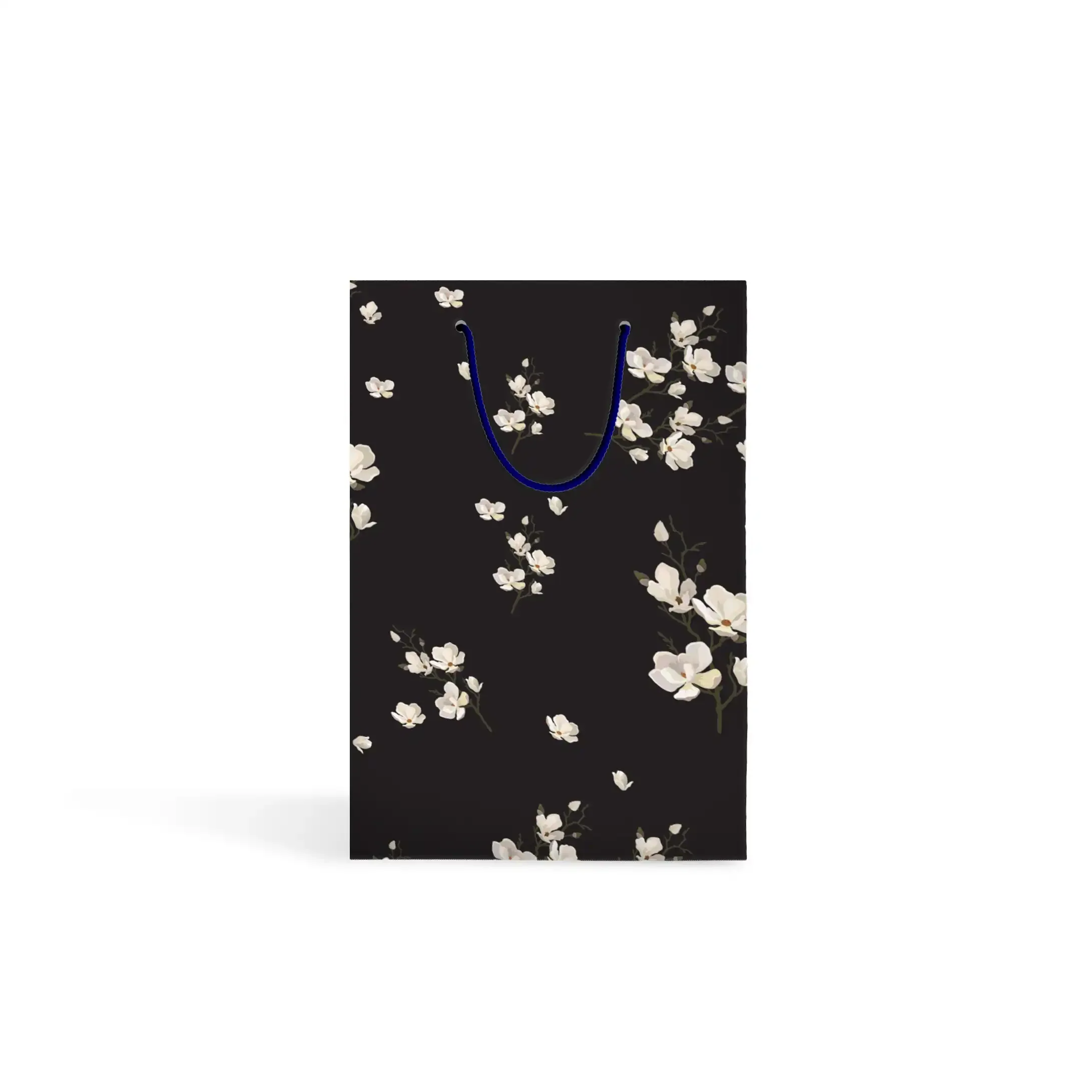 Gift bag (17x21cm) - Image 9