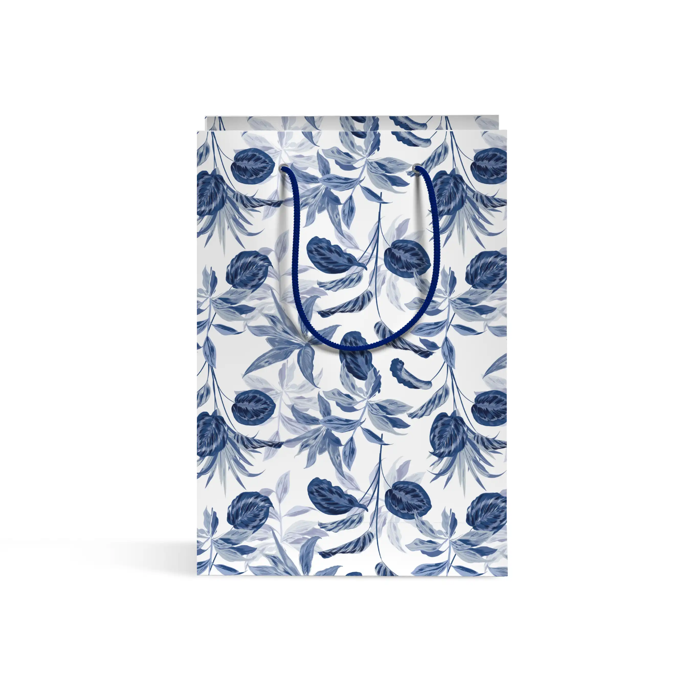 Gift bag (22.6x30.6) - Image 11
