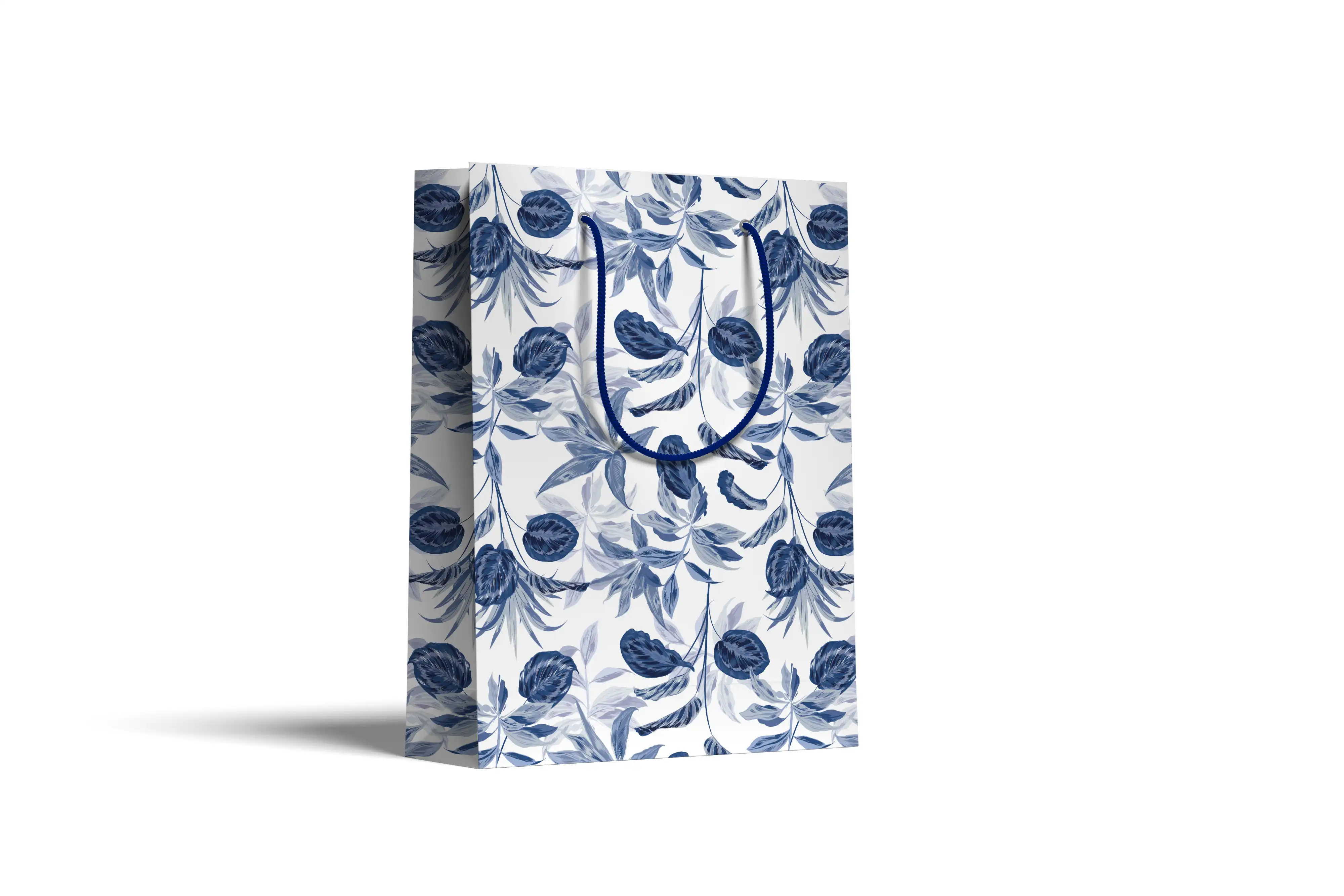 Gift bag (22.6x30.6) - Image 12