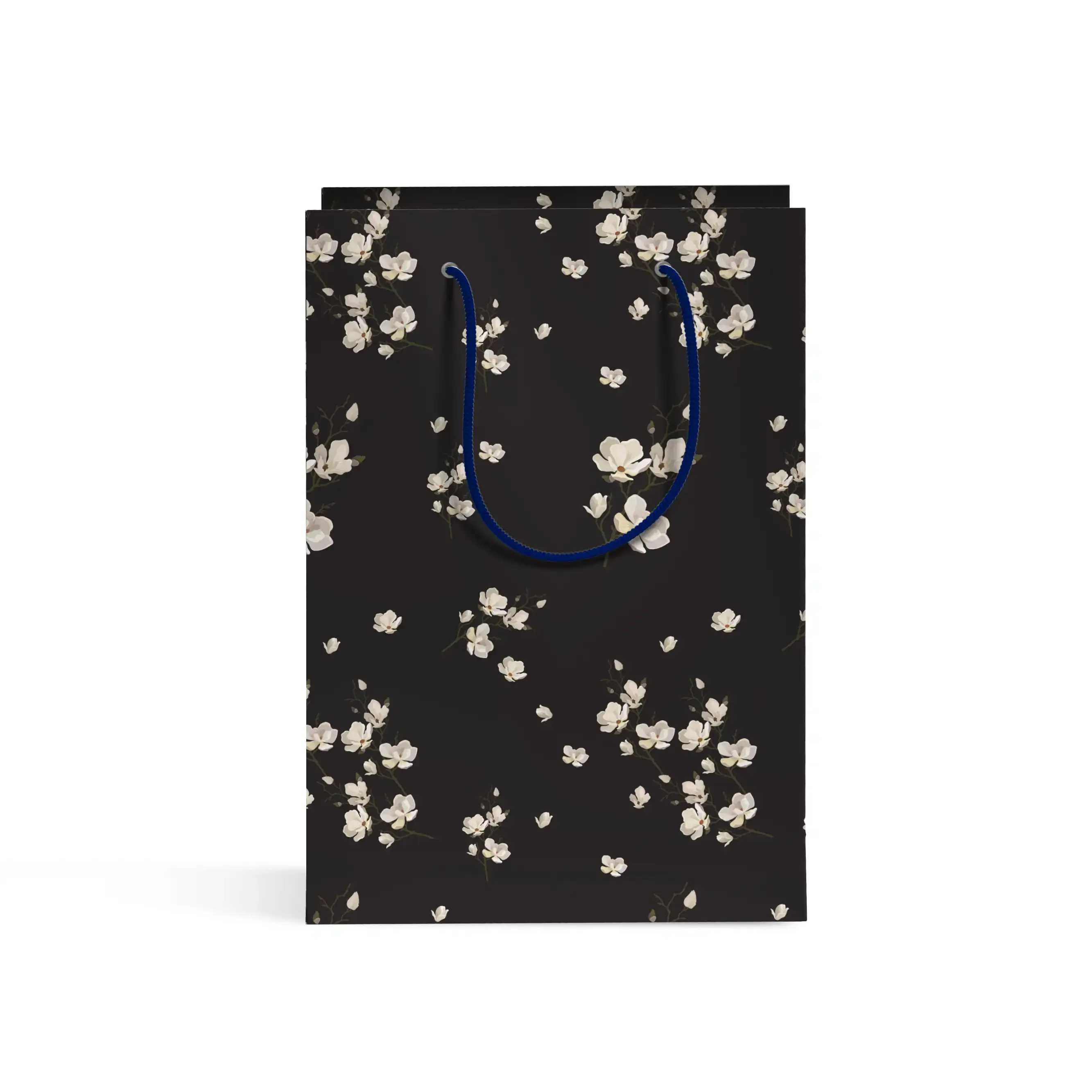 Gift bag (22.6x30.6) - Image 13