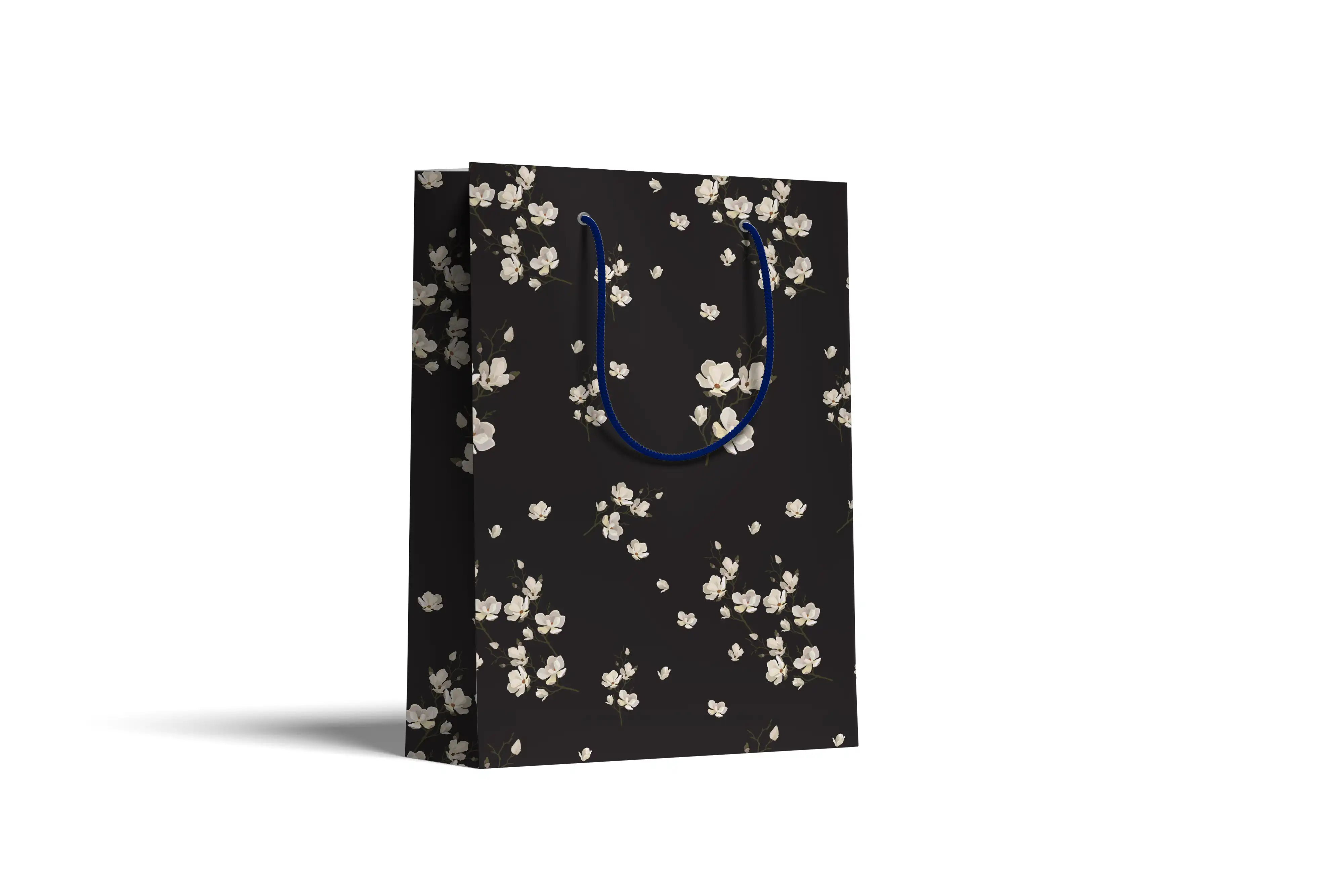 Gift bag (22.6x30.6) - Image 14