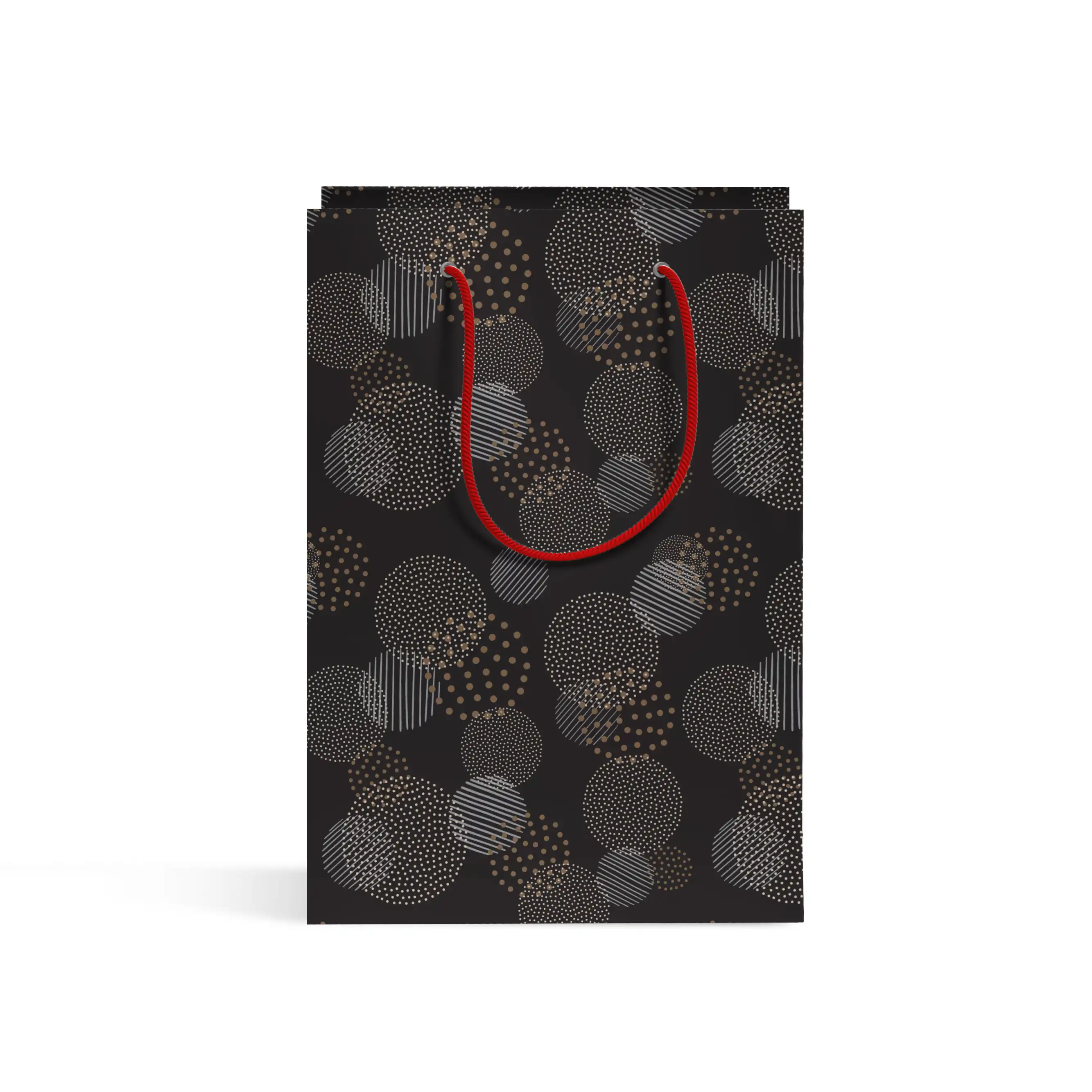 Gift bag (22.6x30.6) - Image 15