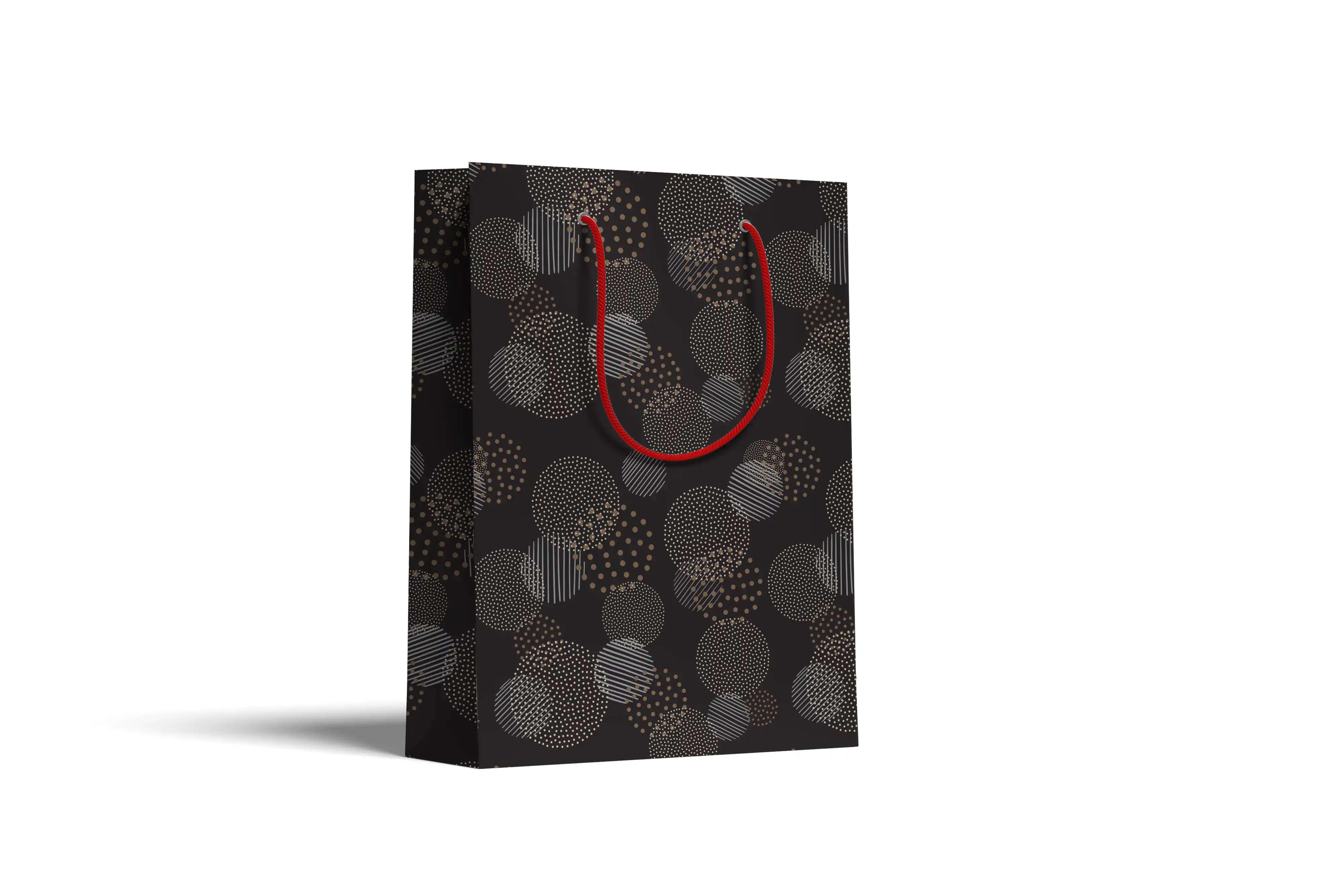 Gift bag (22.6x30.6) - Image 16