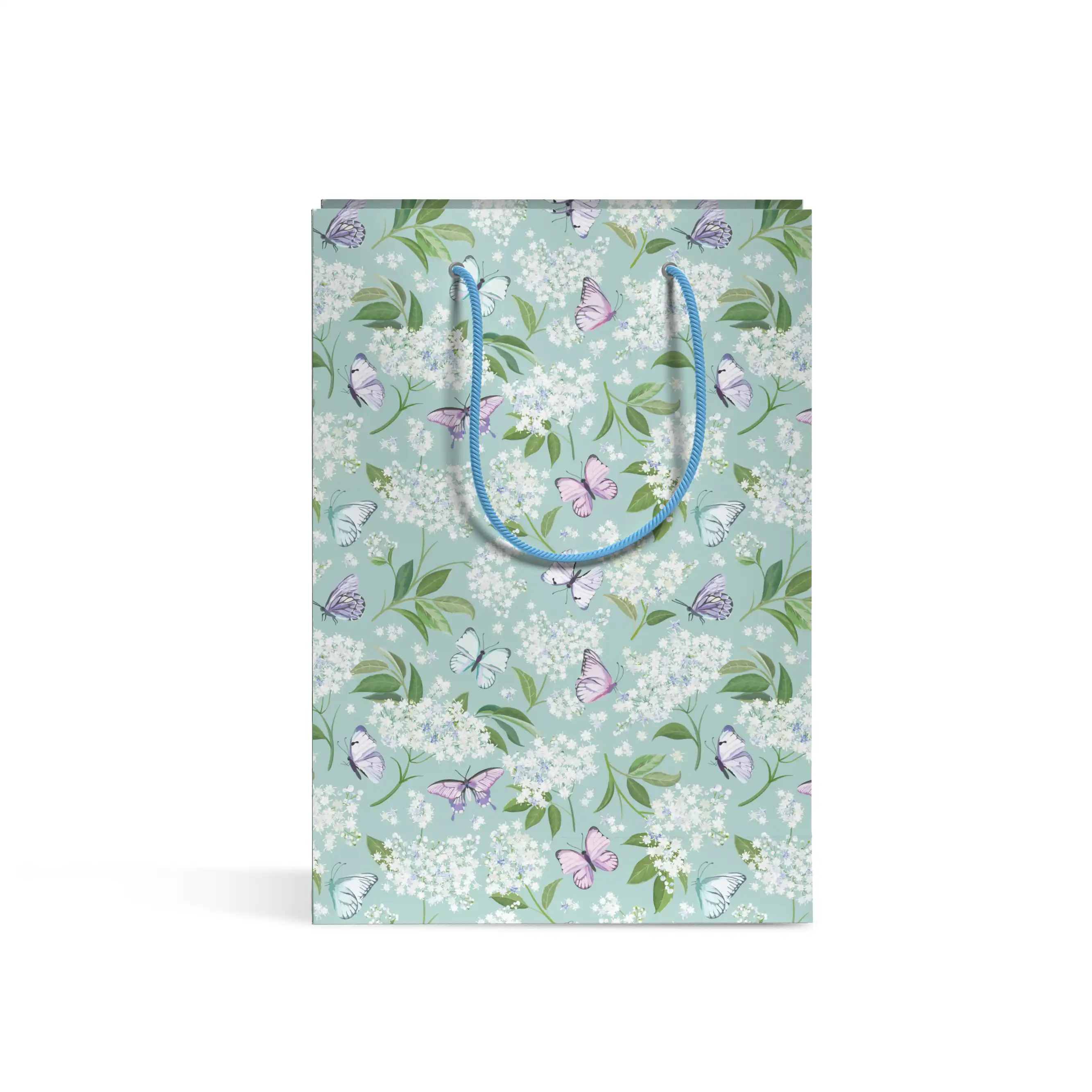 Gift bag (22.6x30.6) - Image 17
