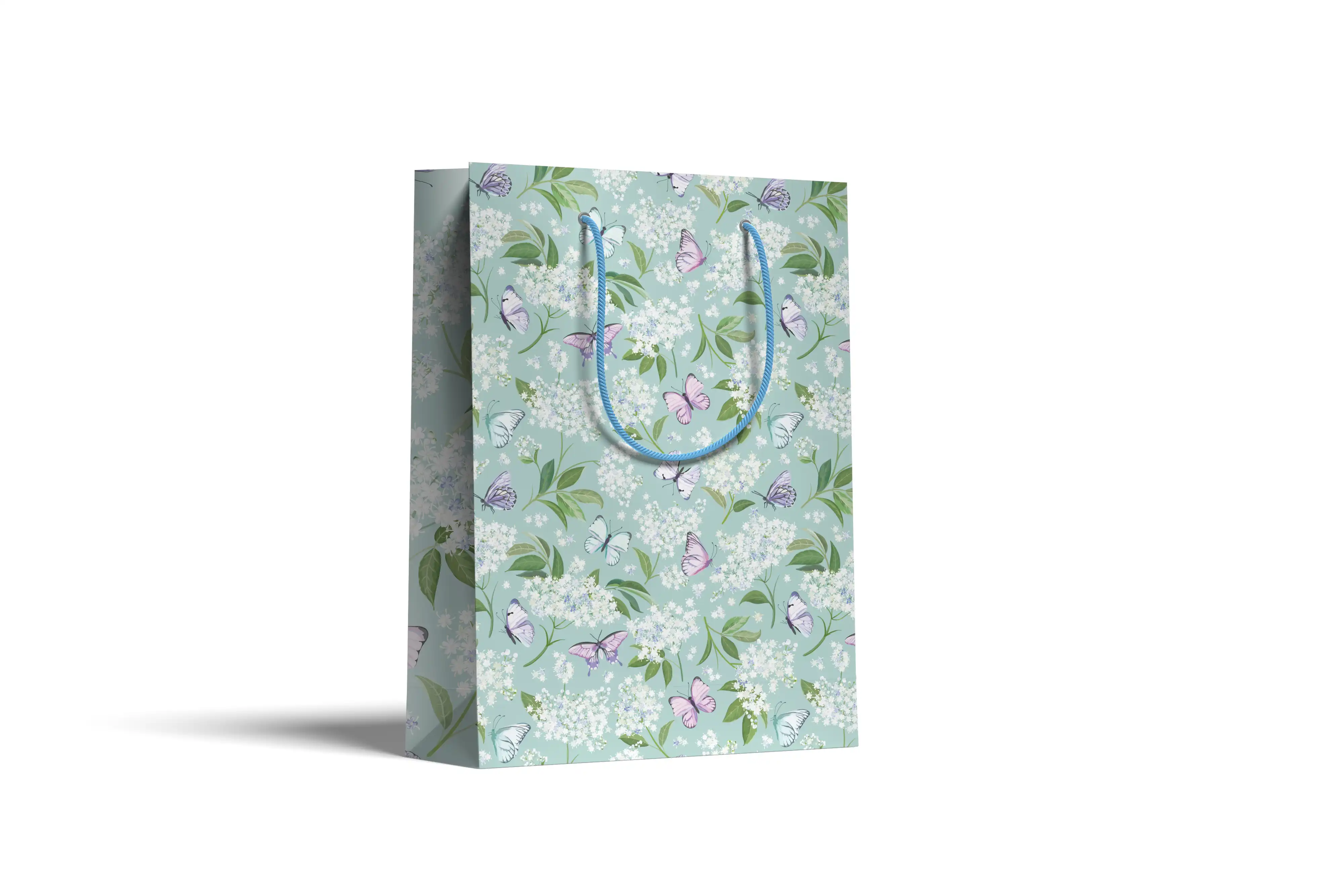 Gift bag (22.6x30.6) - Image 18