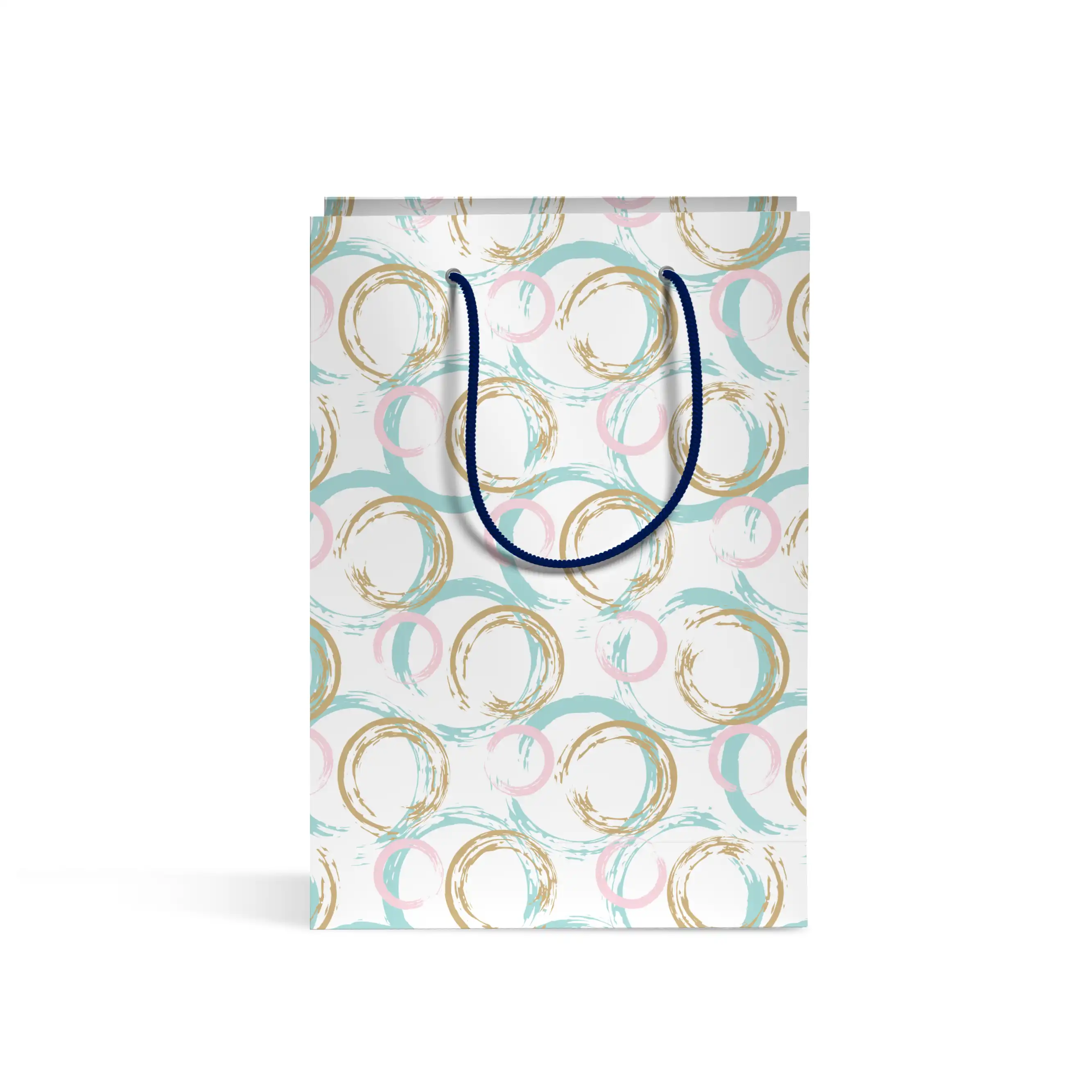 Gift bag (22.6x30.6) - Image 19