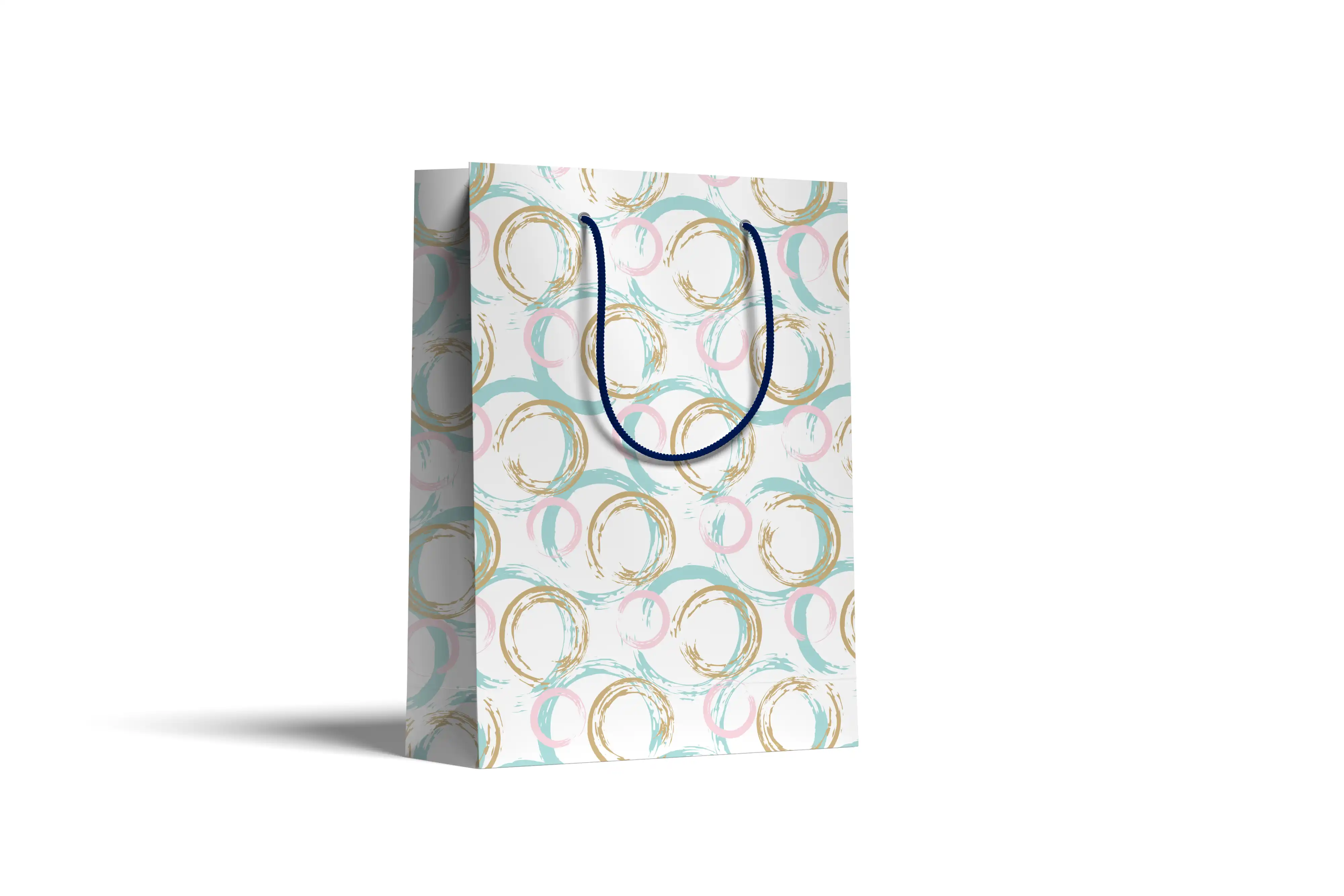 Gift bag (22.6x30.6) - Image 20