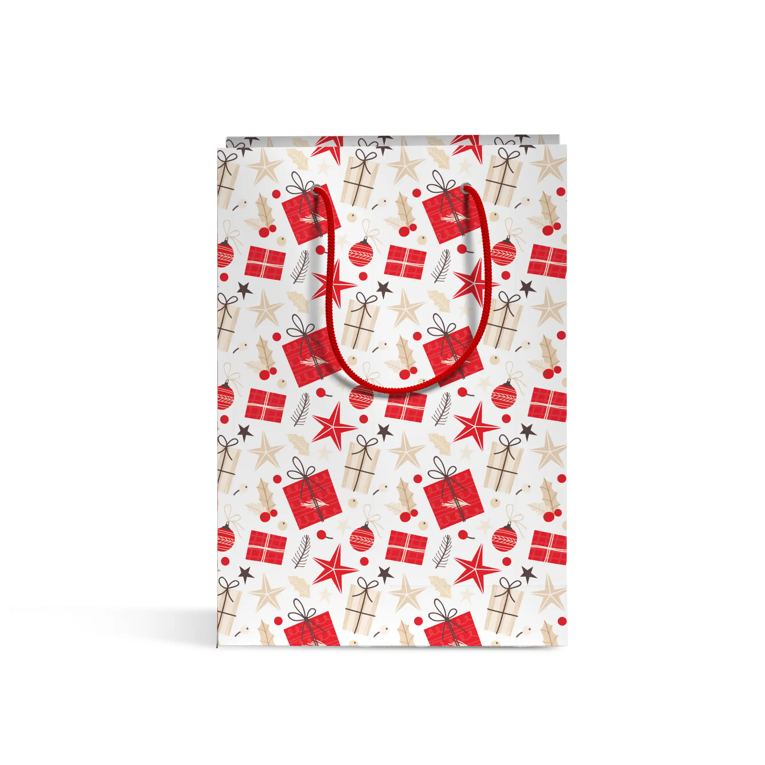 Gift bag (22.6x30.6) - Image 21