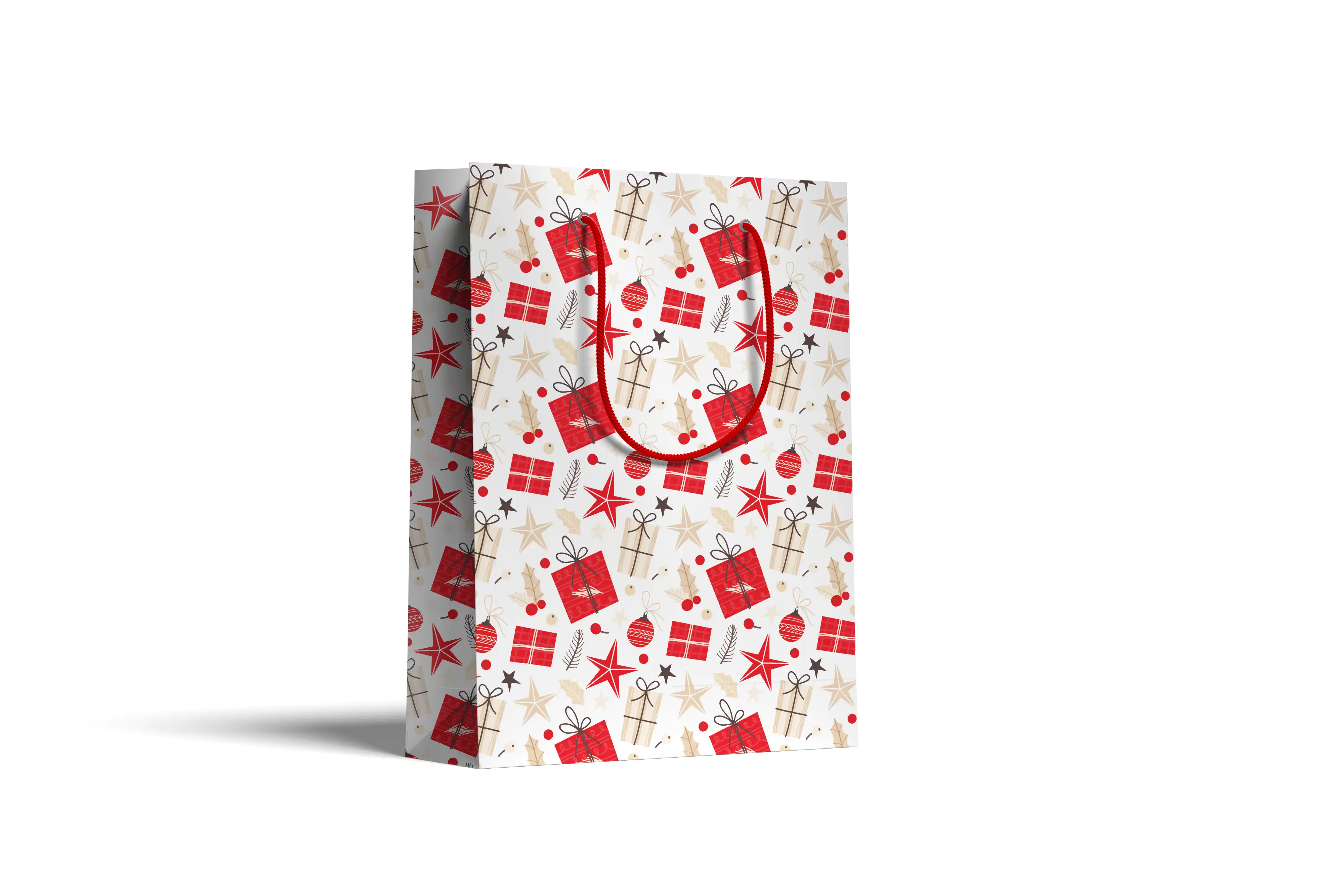 Gift bag (22.6x30.6) - Image 22