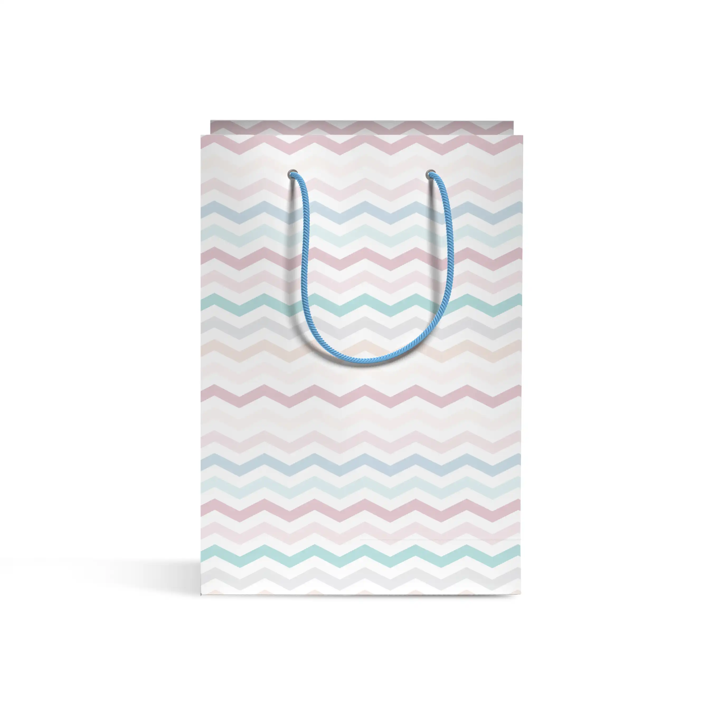 Gift bag (22.6x30.6) - Image 23