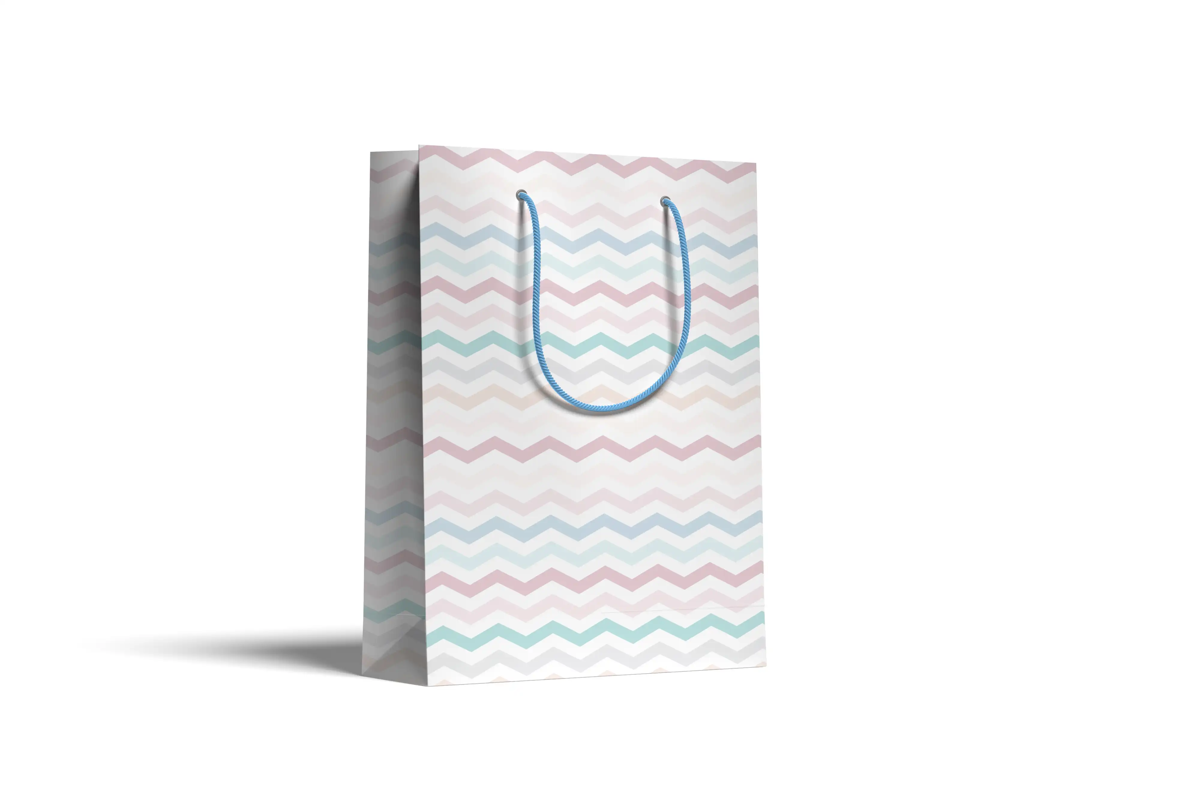 Gift bag (22.6x30.6) - Image 24