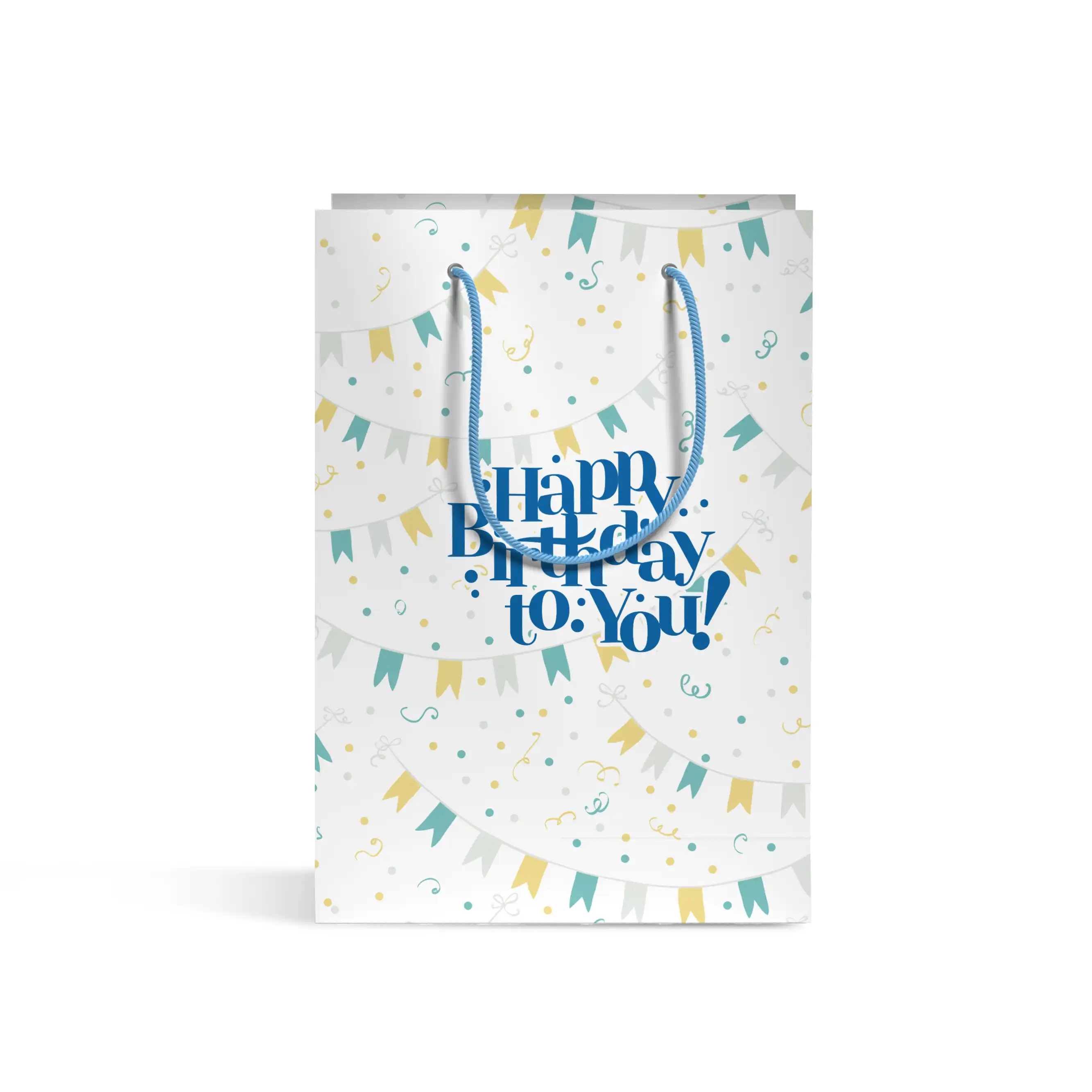 Gift bag (22.6x30.6) - Image 25