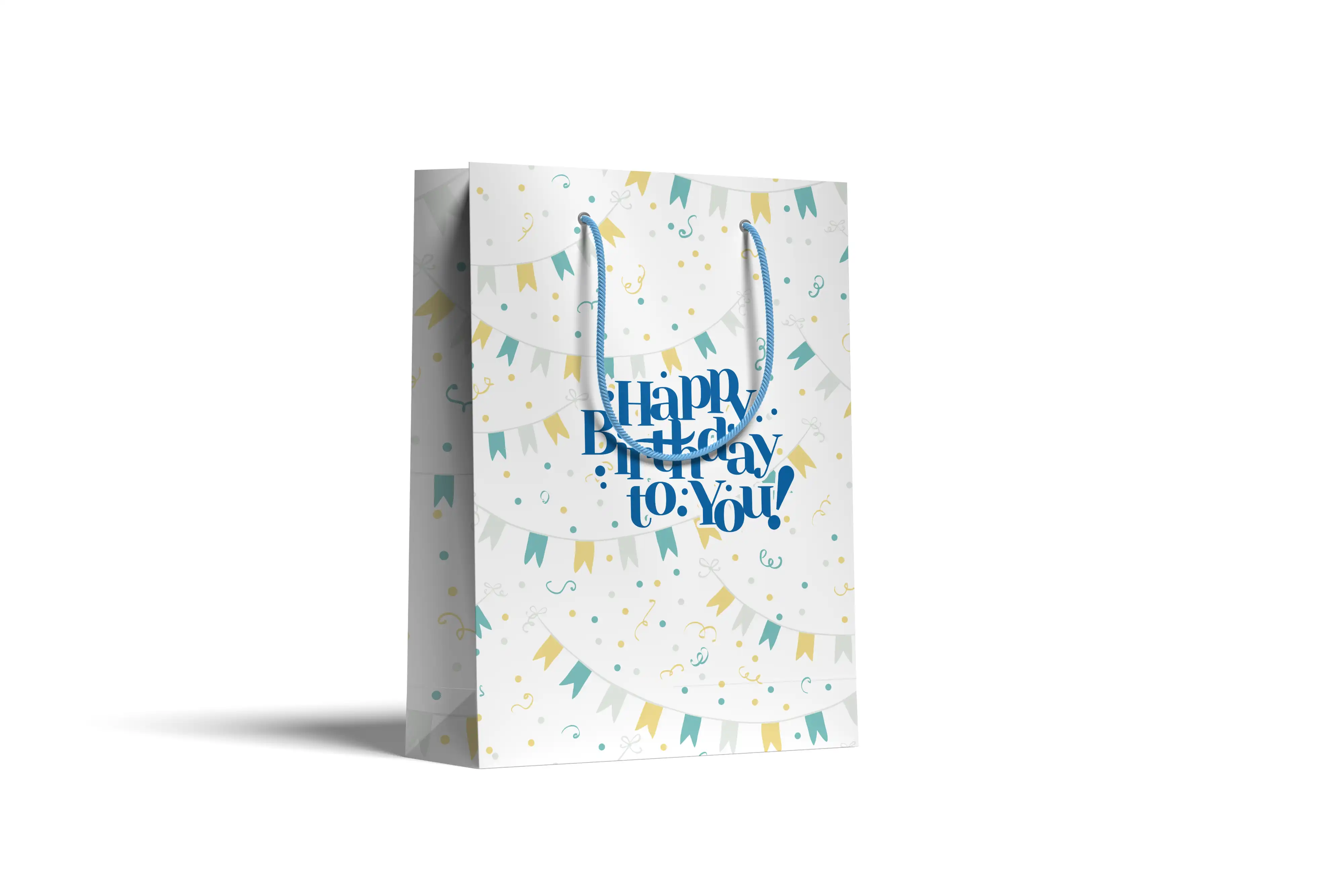 Gift bag (22.6x30.6) - Image 26