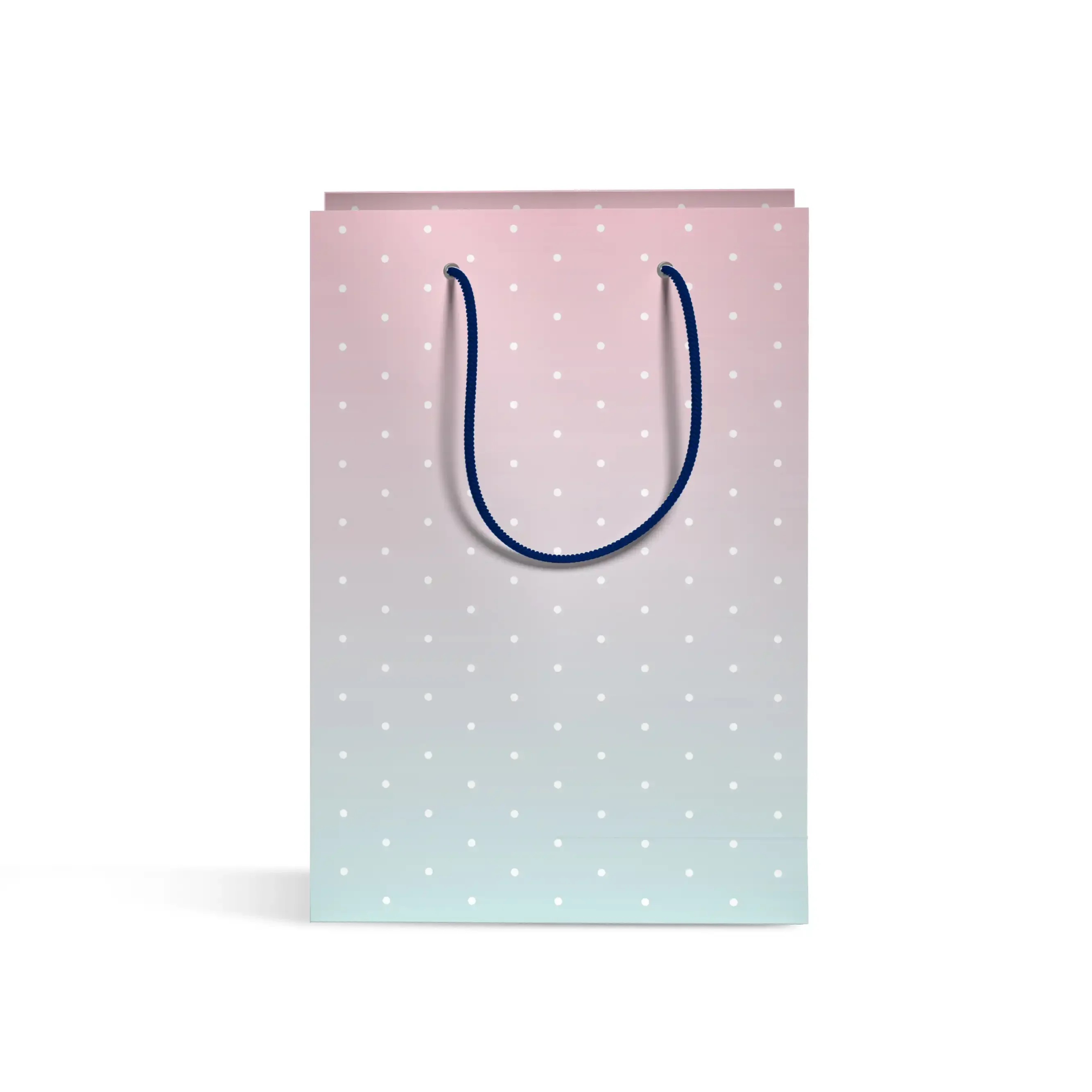 Gift bag (22.6x30.6) - Image 27