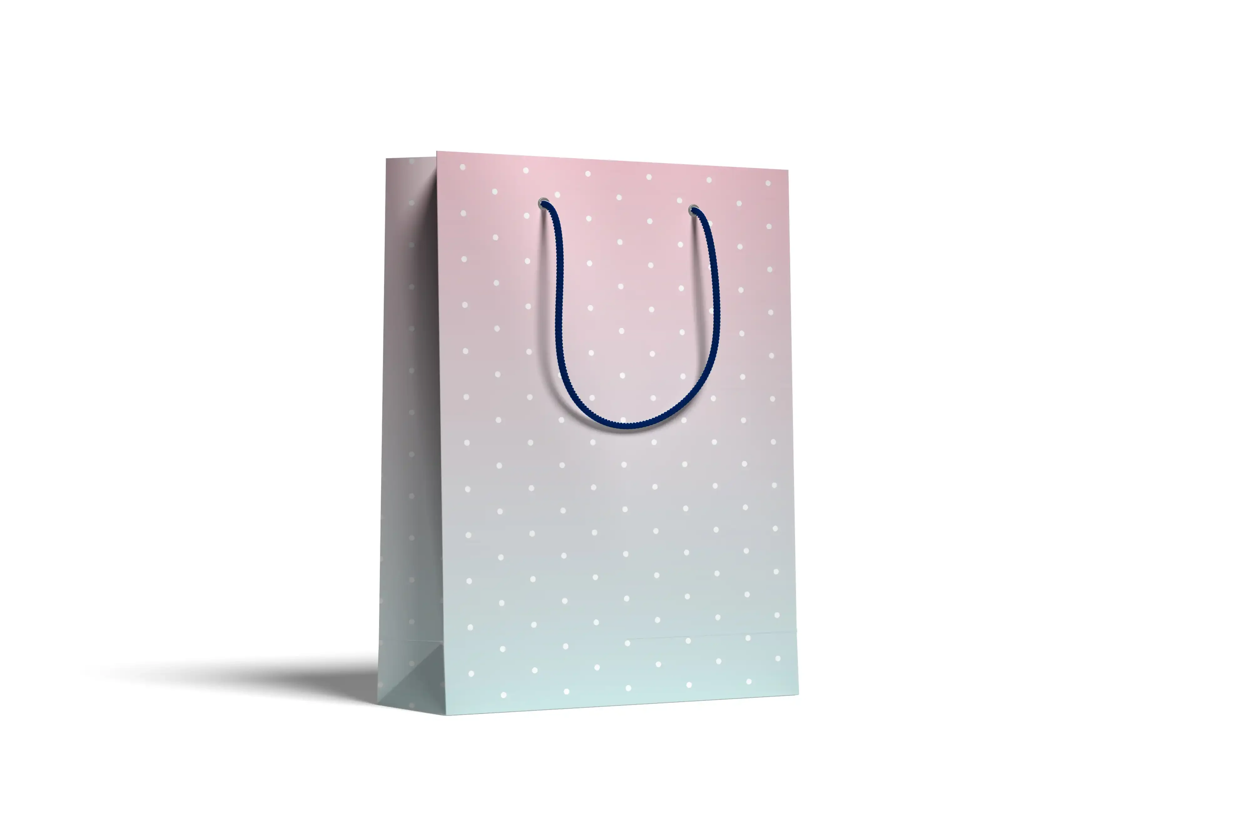 Gift bag (22.6x30.6) - Image 28