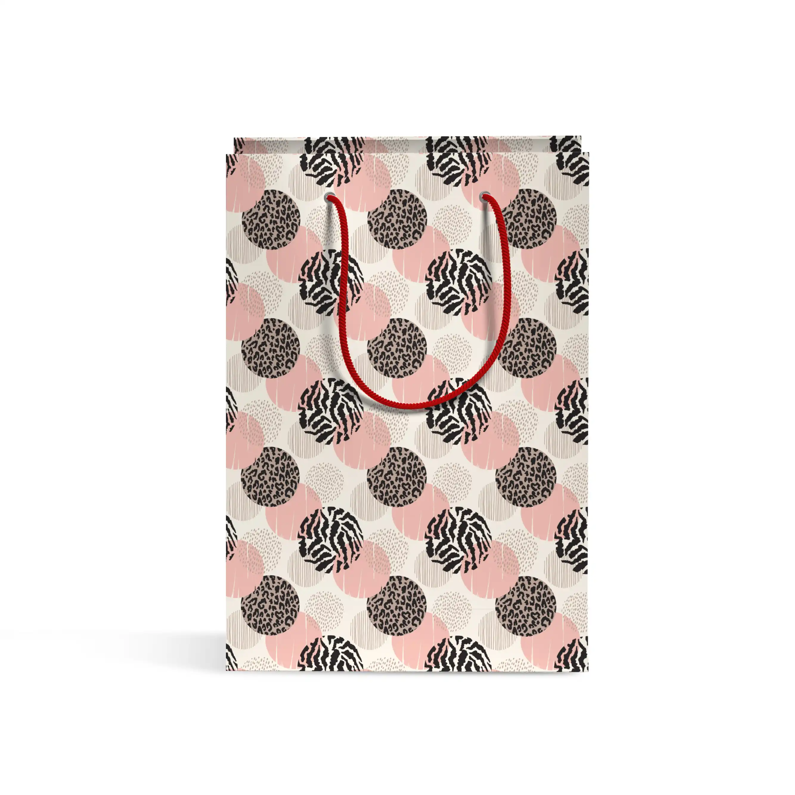 Gift bag (22.6x30.6) - Image 29