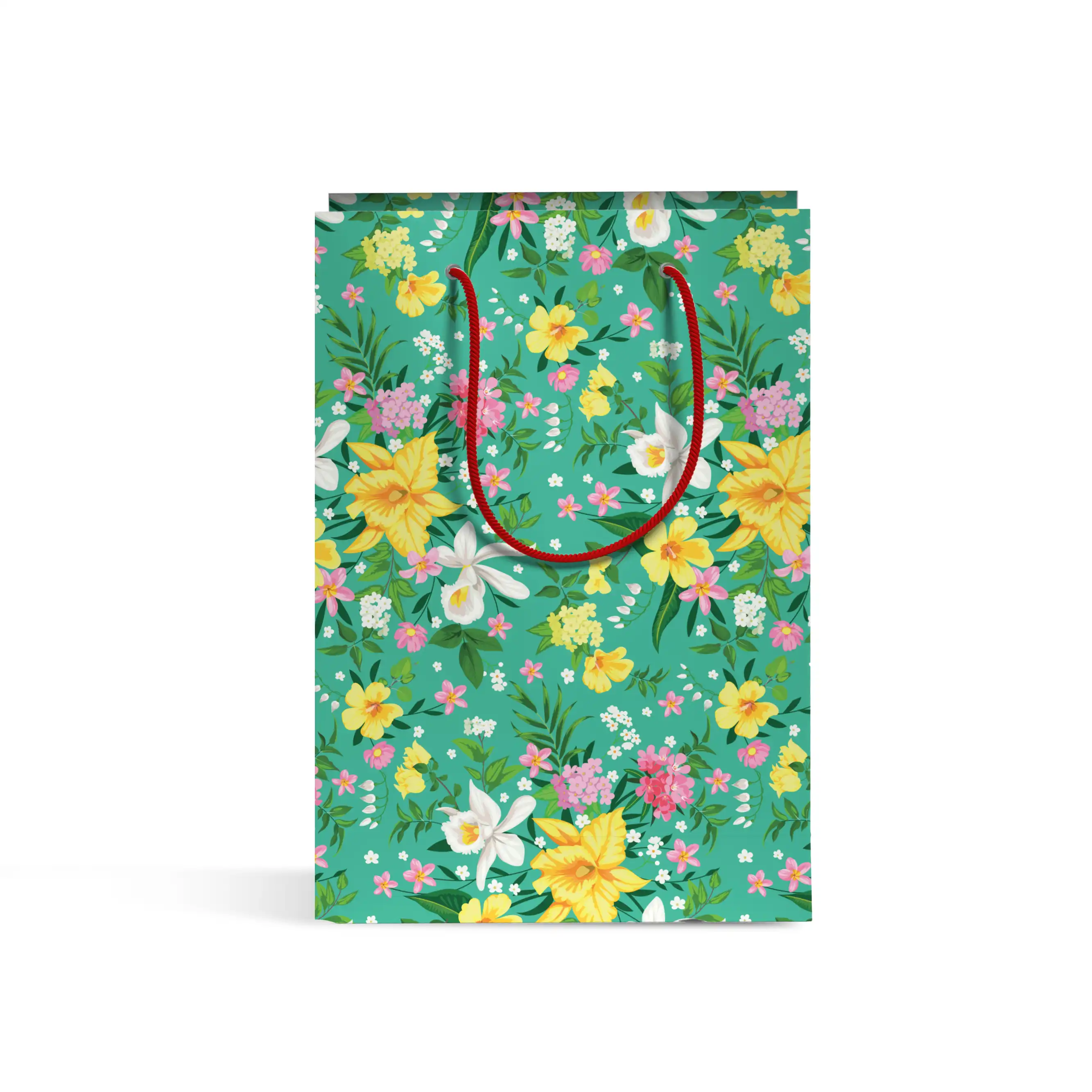 Gift bag (22.6x30.6) - Image 3