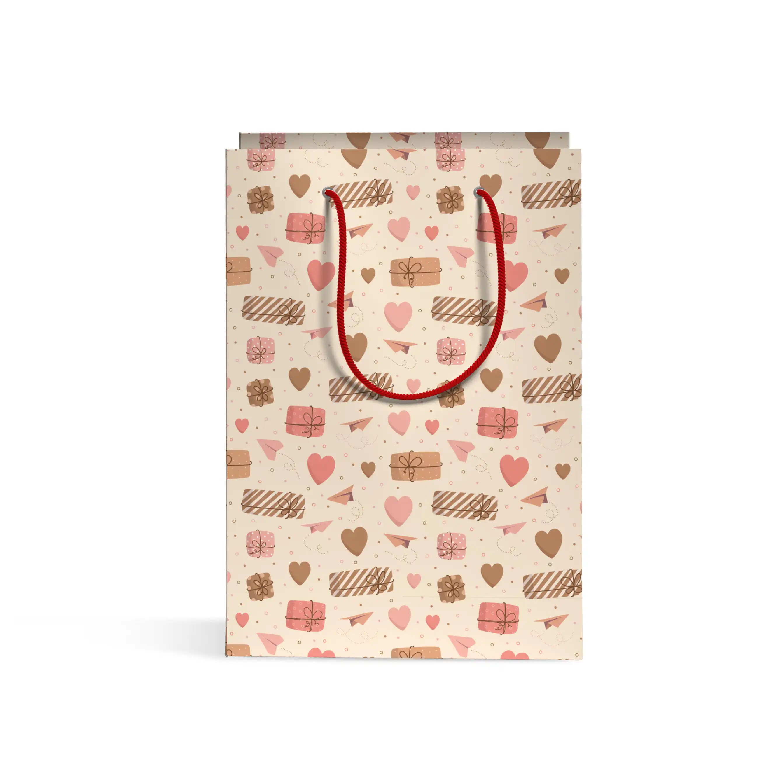 Gift bag (22.6x30.6) - Image 31