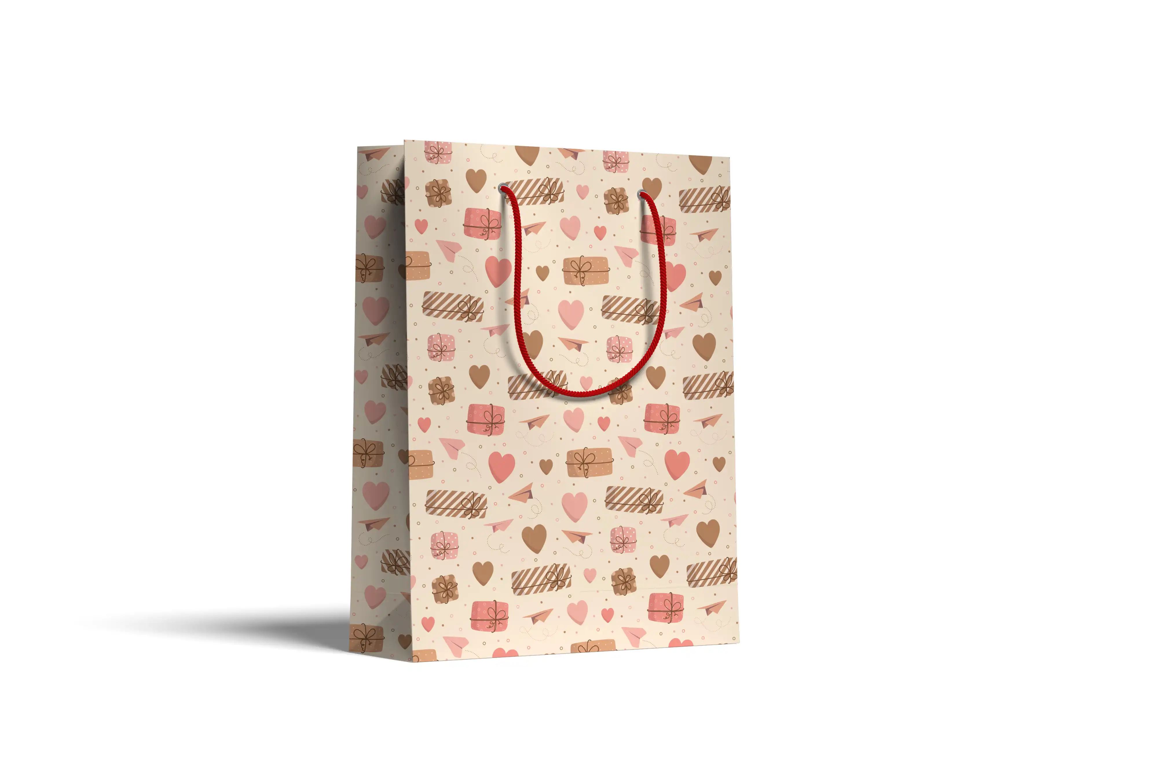 Gift bag (22.6x30.6) - Image 32