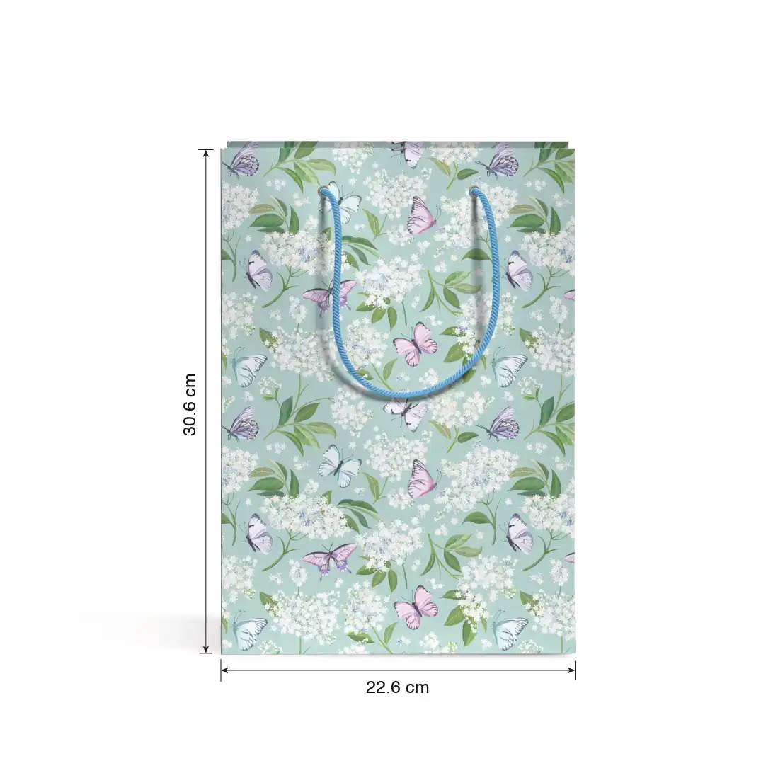 Gift bag (22.6x30.6) - Image 33