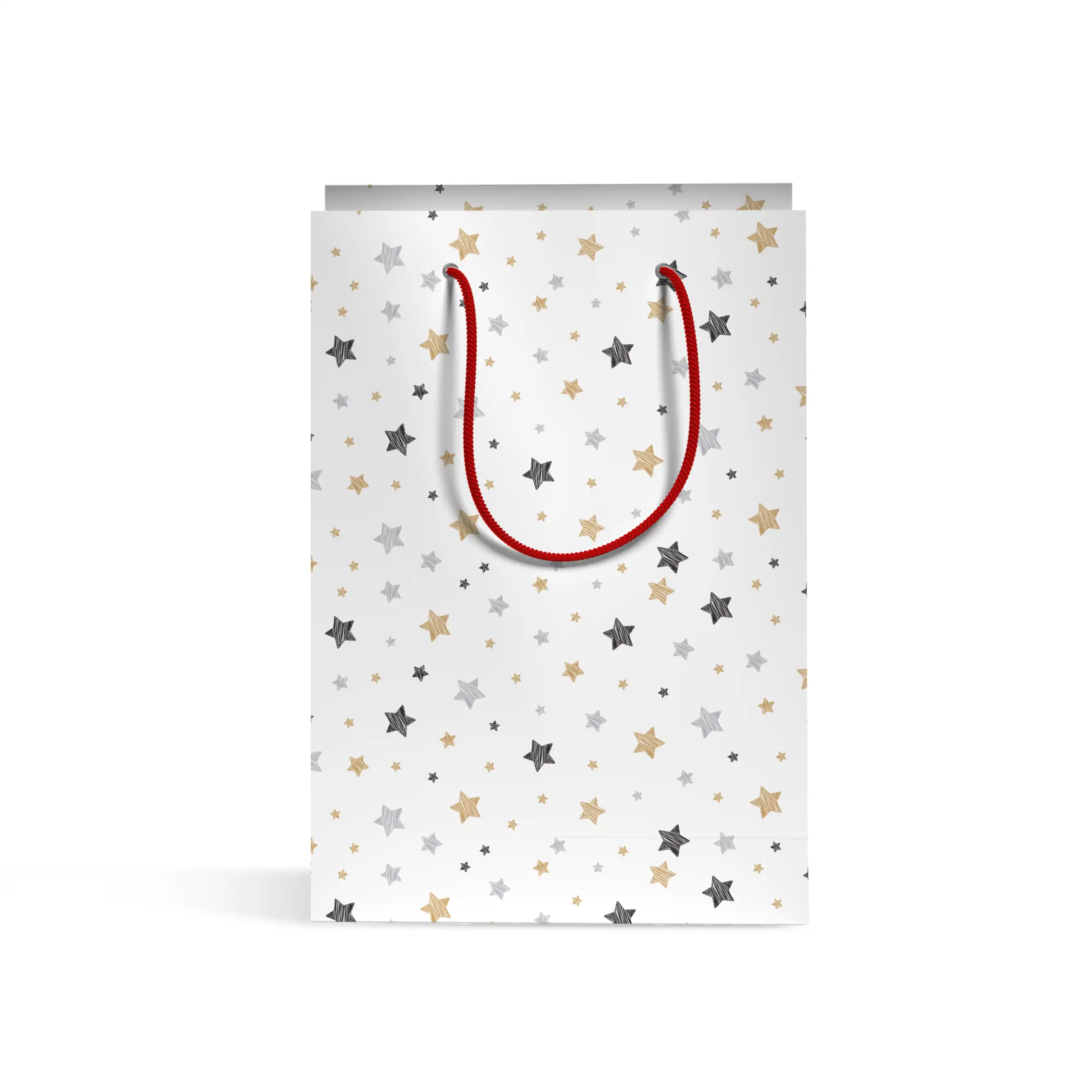 Gift bag (22.6x30.6) - Image 7