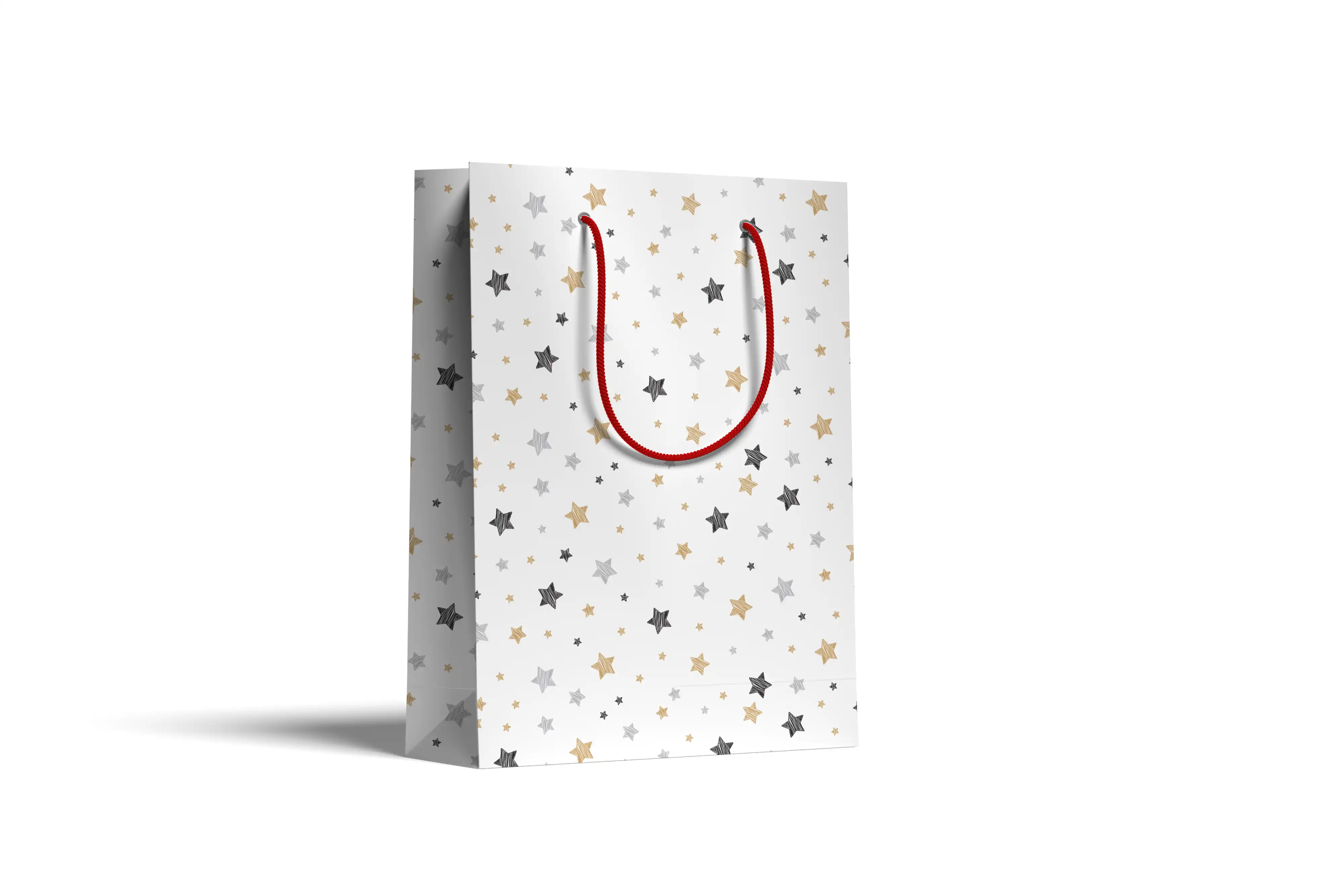 Gift bag (22.6x30.6) - Image 8