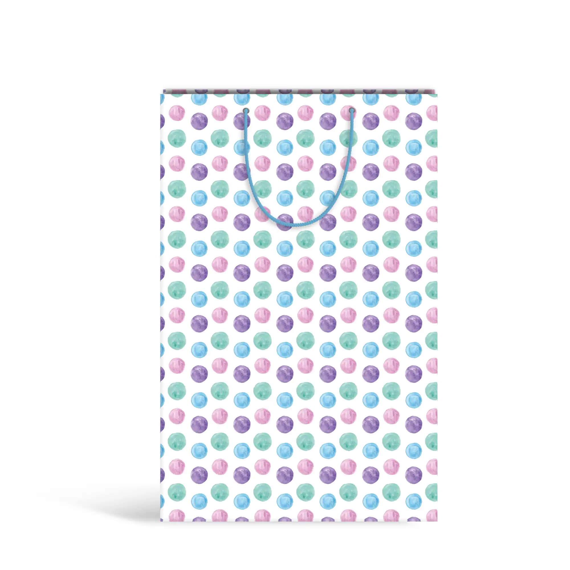 Gift bag (28.5x46cm) - Image 10