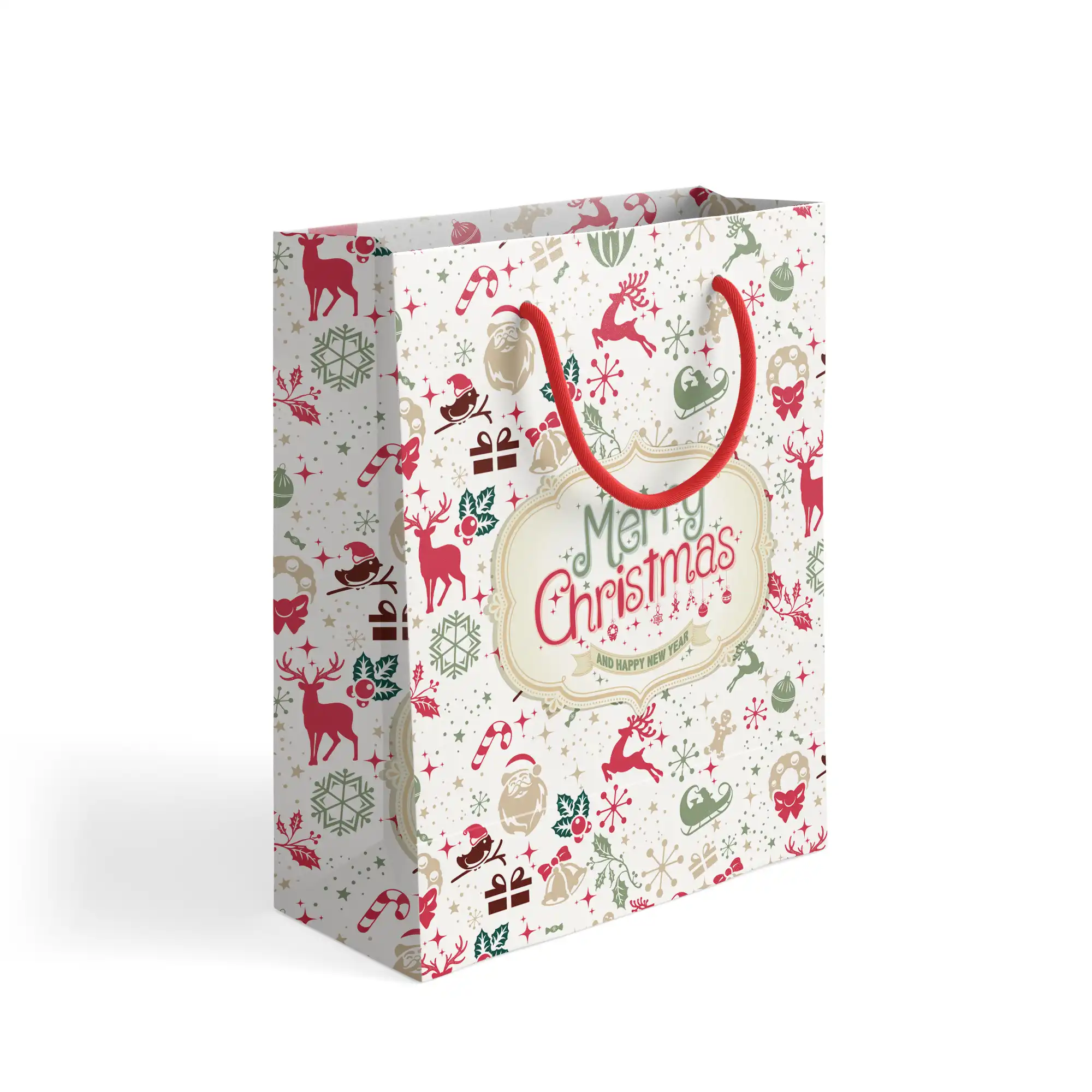 Gift bag (28.5x46cm) - Image 11