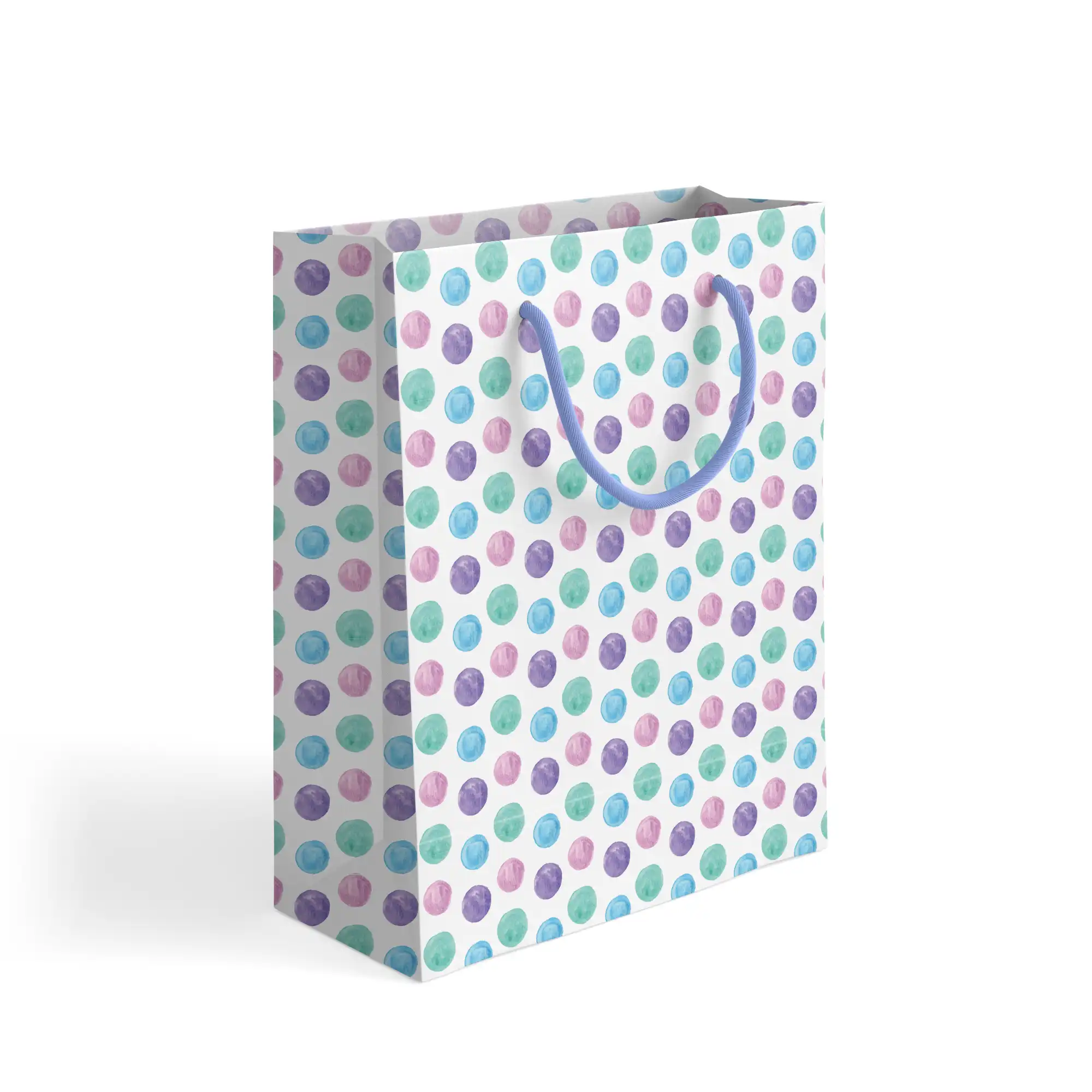 Gift bag (28.5x46cm) - Image 12
