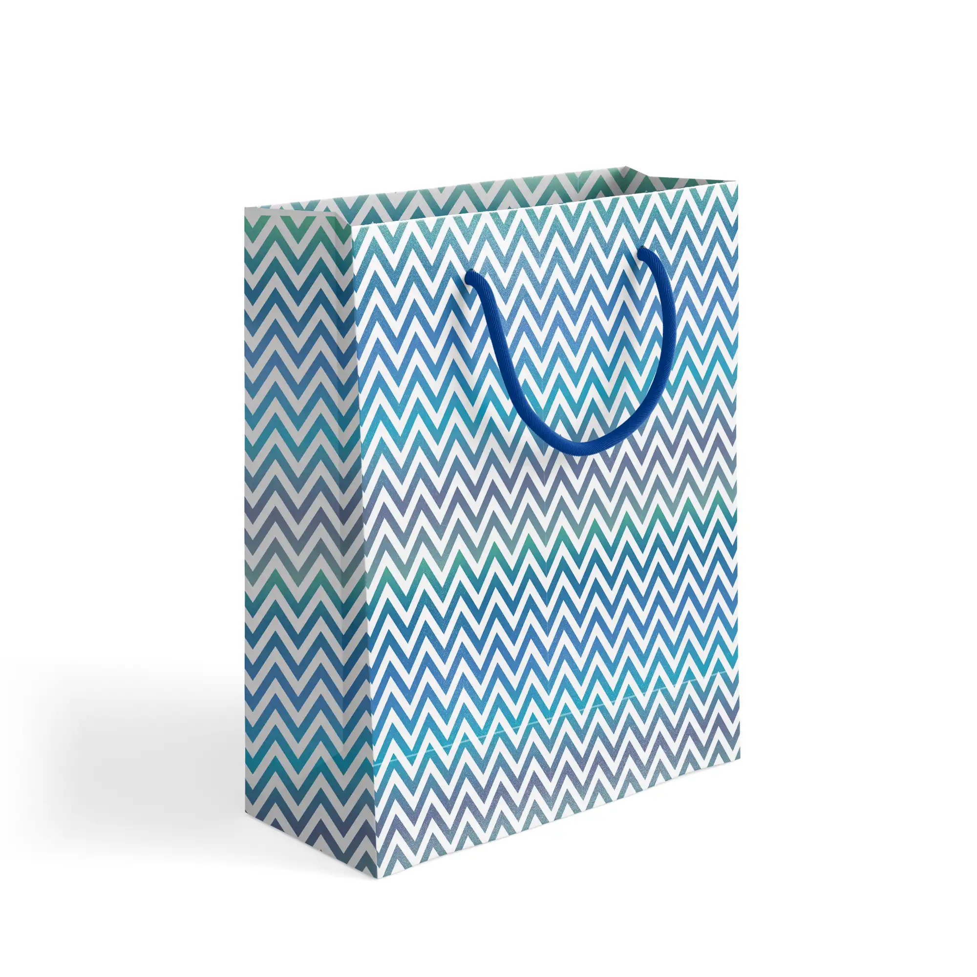 Gift bag (28.5x46cm) - Image 13