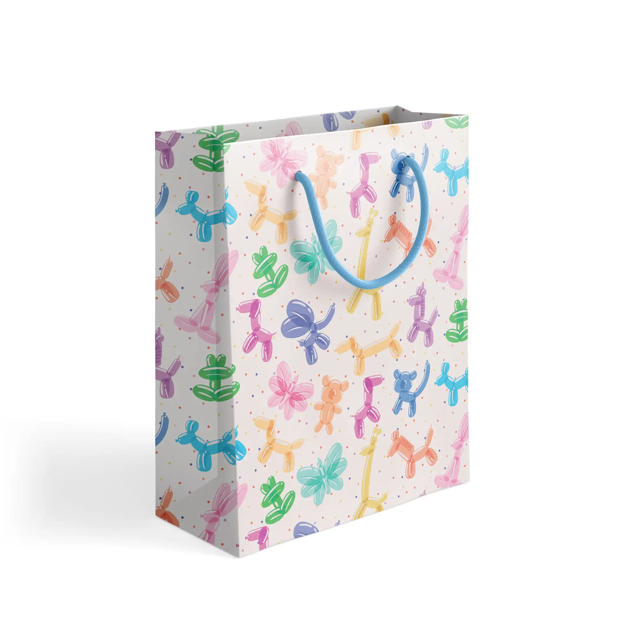 Gift bag (28.5x46cm) - Image 2
