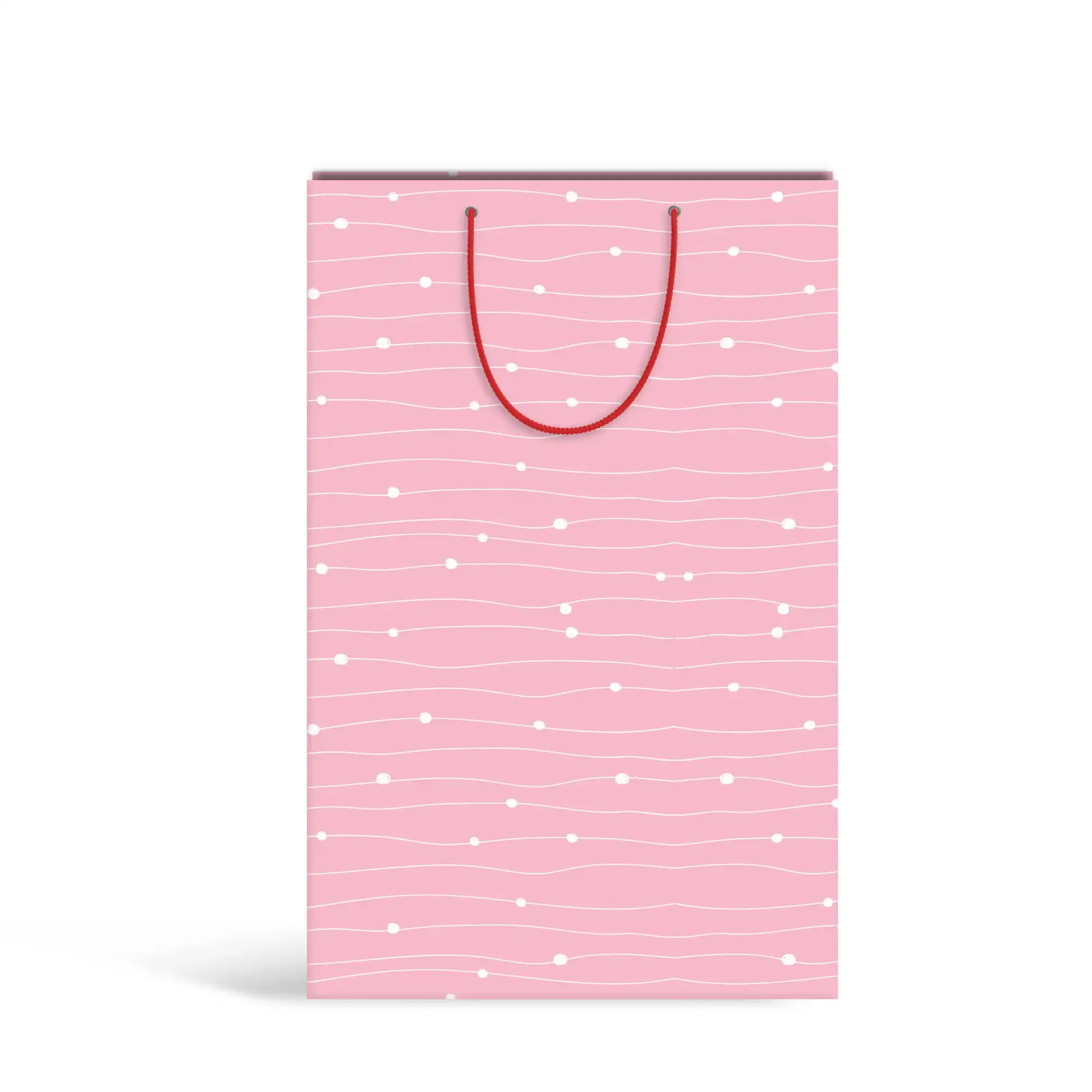 Gift bag (28.5x46cm) - Image 3