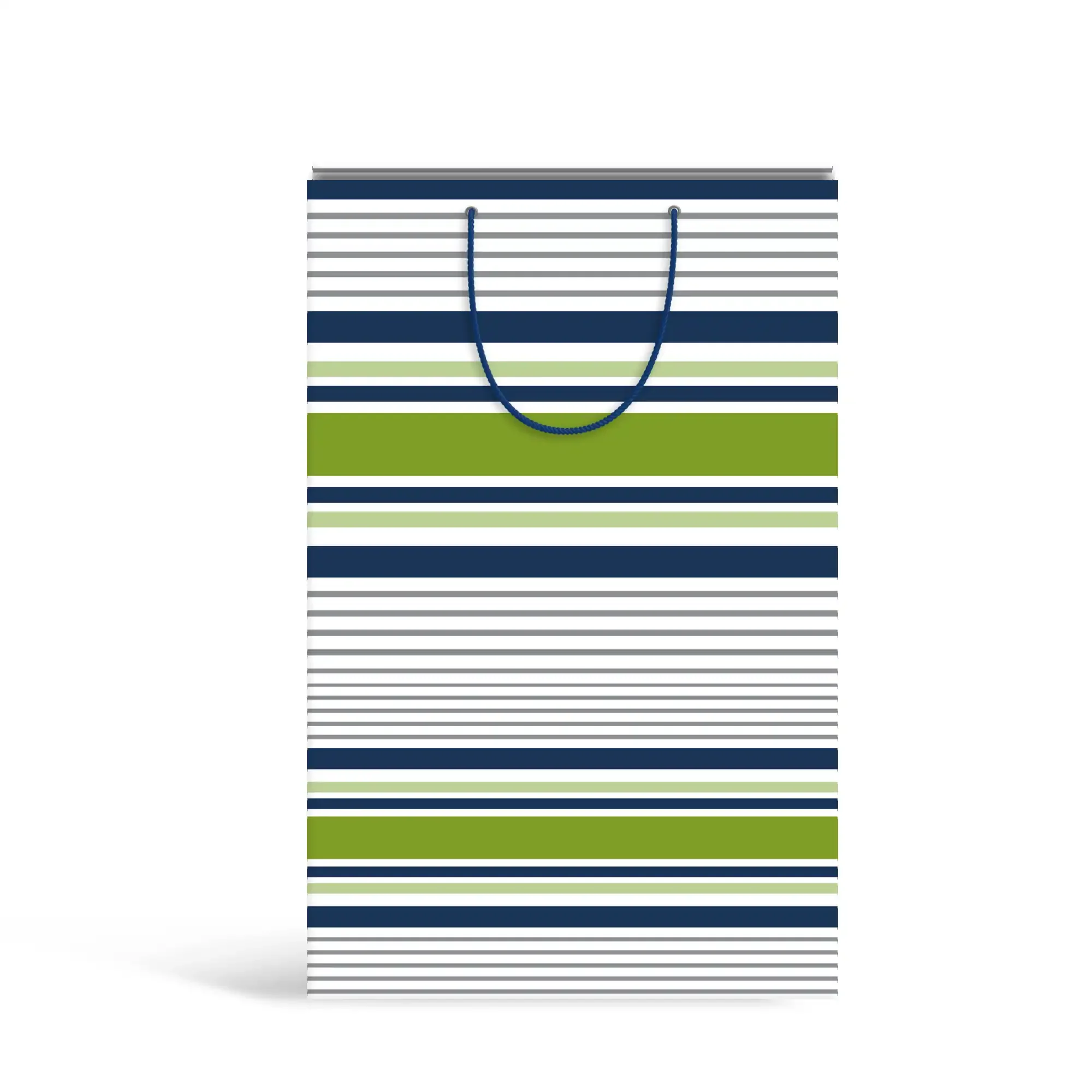 Gift bag (28.5x46cm) - Image 5