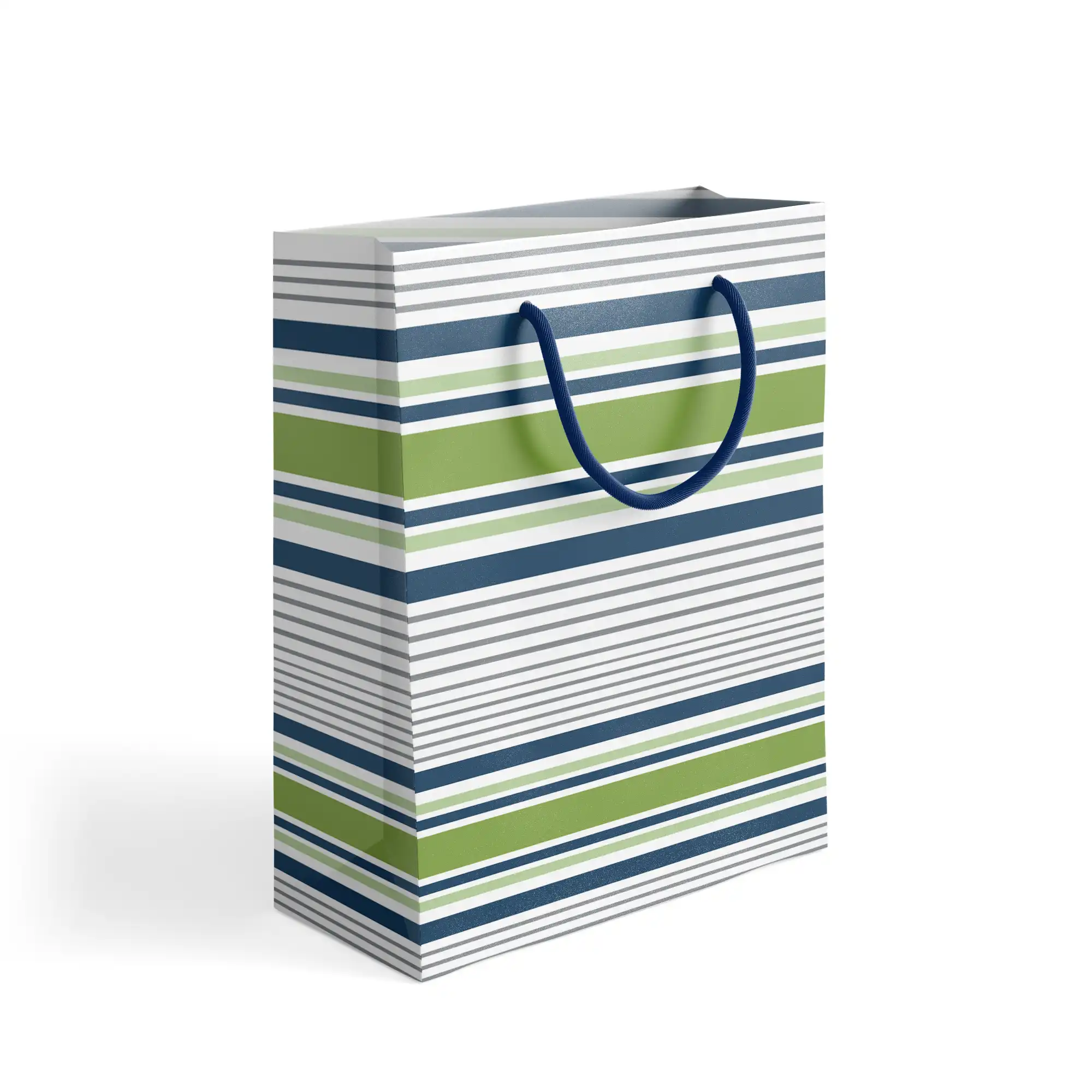 Gift bag (28.5x46cm) - Image 6