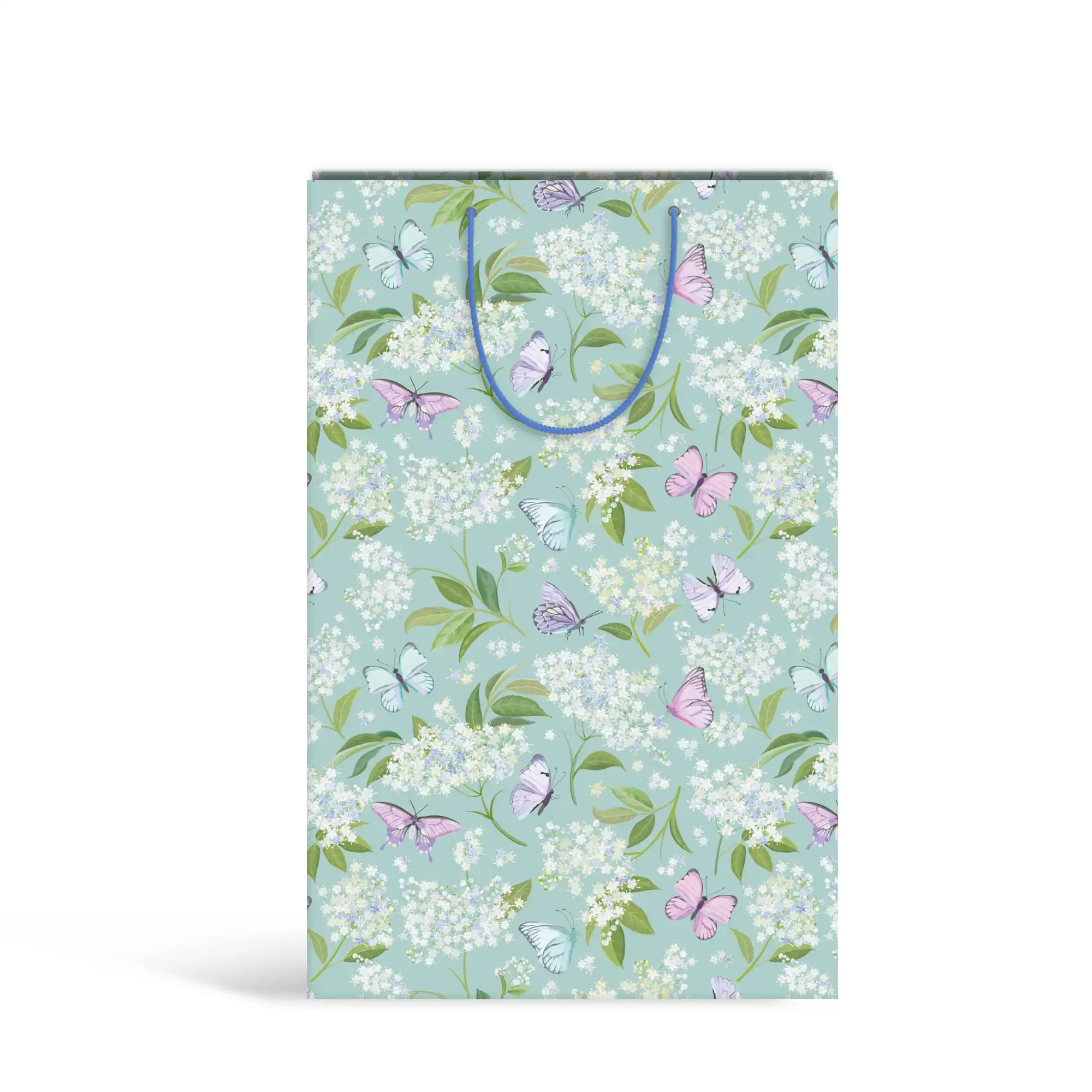 Gift bag (28.5x46cm) - Image 7