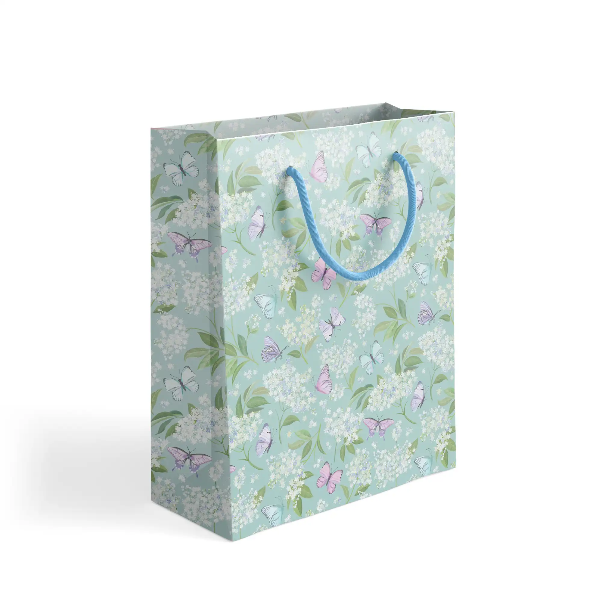 Gift bag (28.5x46cm) - Image 8